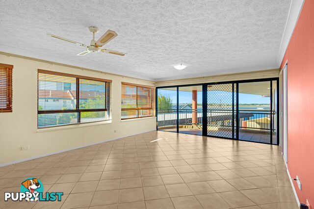 10/274 Marine Parade LABRADOR QLD 4215