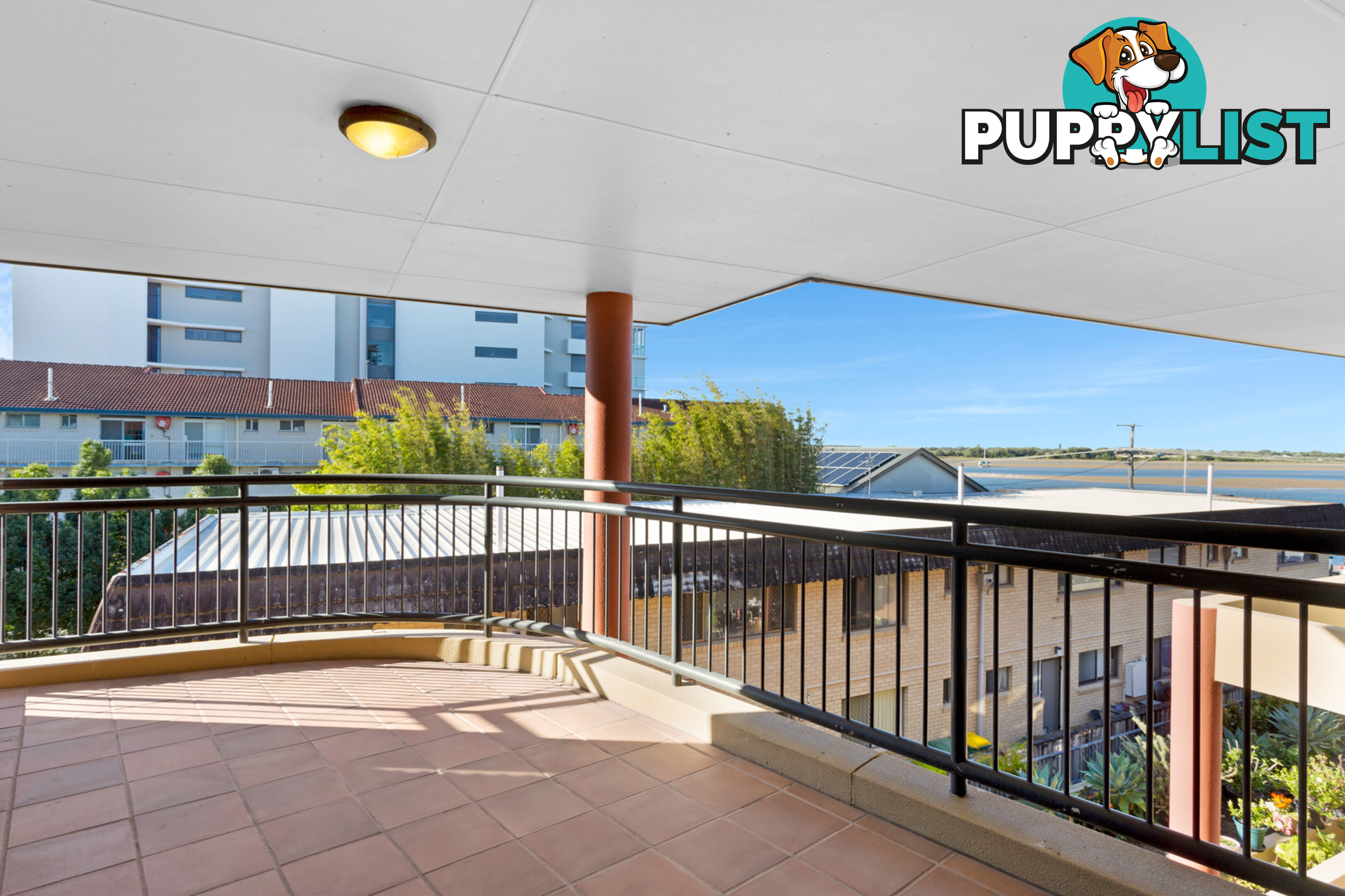 10/274 Marine Parade LABRADOR QLD 4215