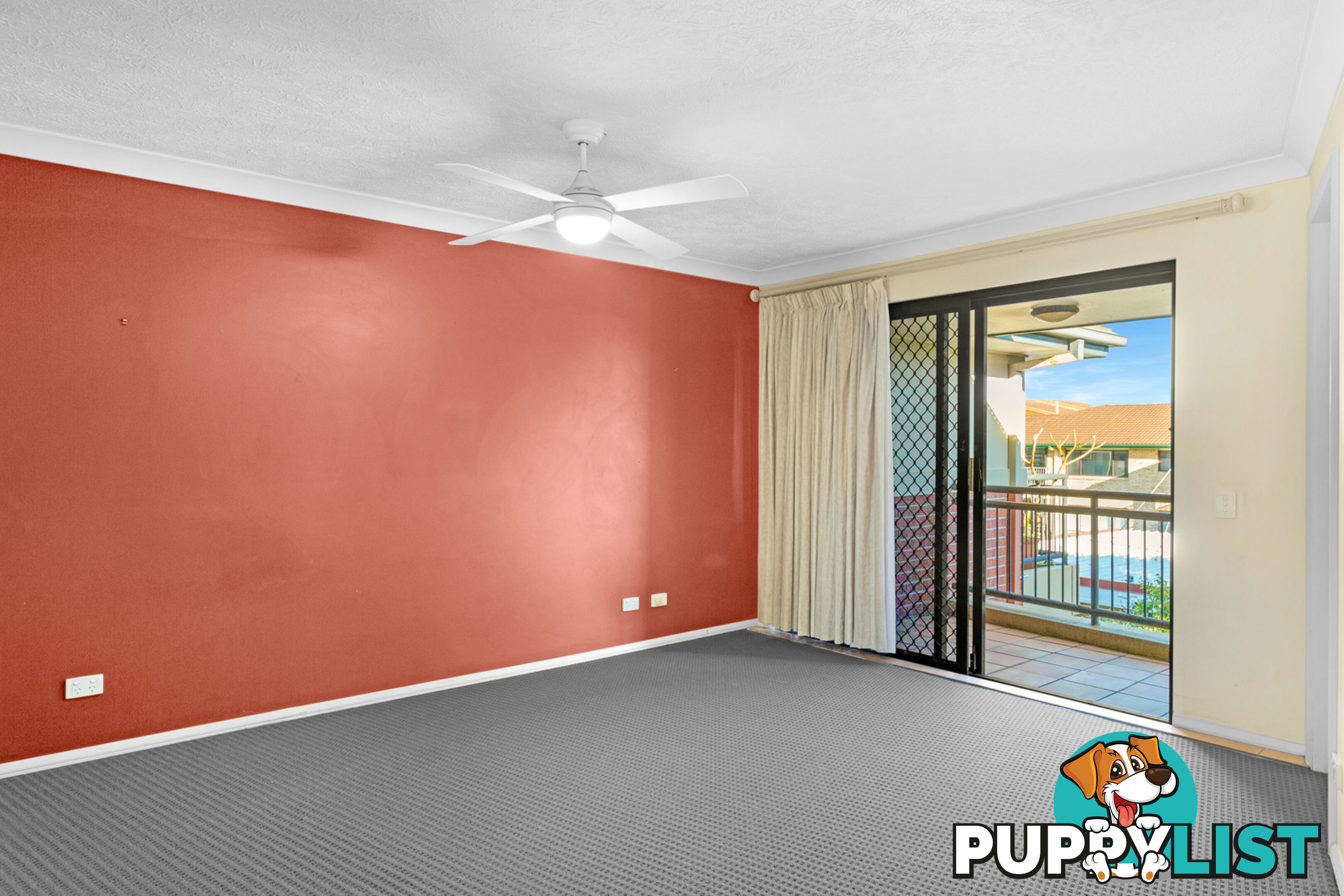 10/274 Marine Parade LABRADOR QLD 4215