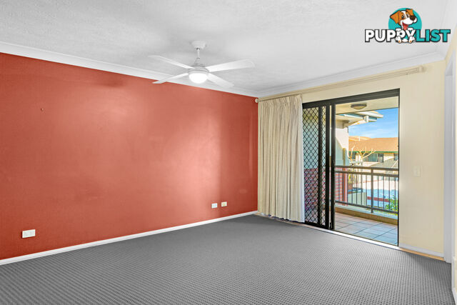 10/274 Marine Parade LABRADOR QLD 4215