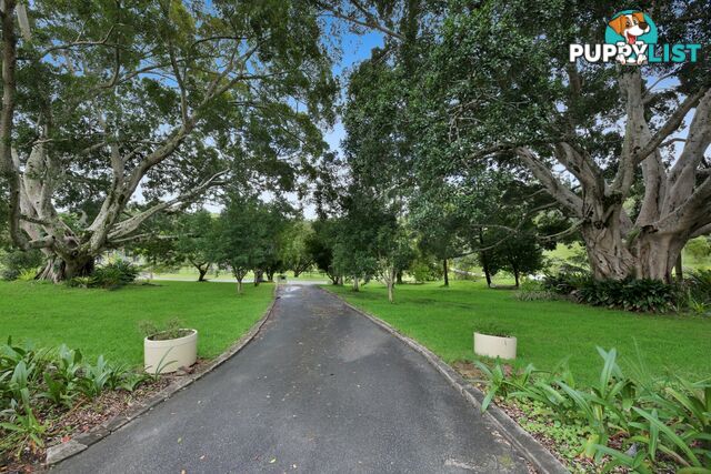 28 Thredbo Drive WORONGARY QLD 4213