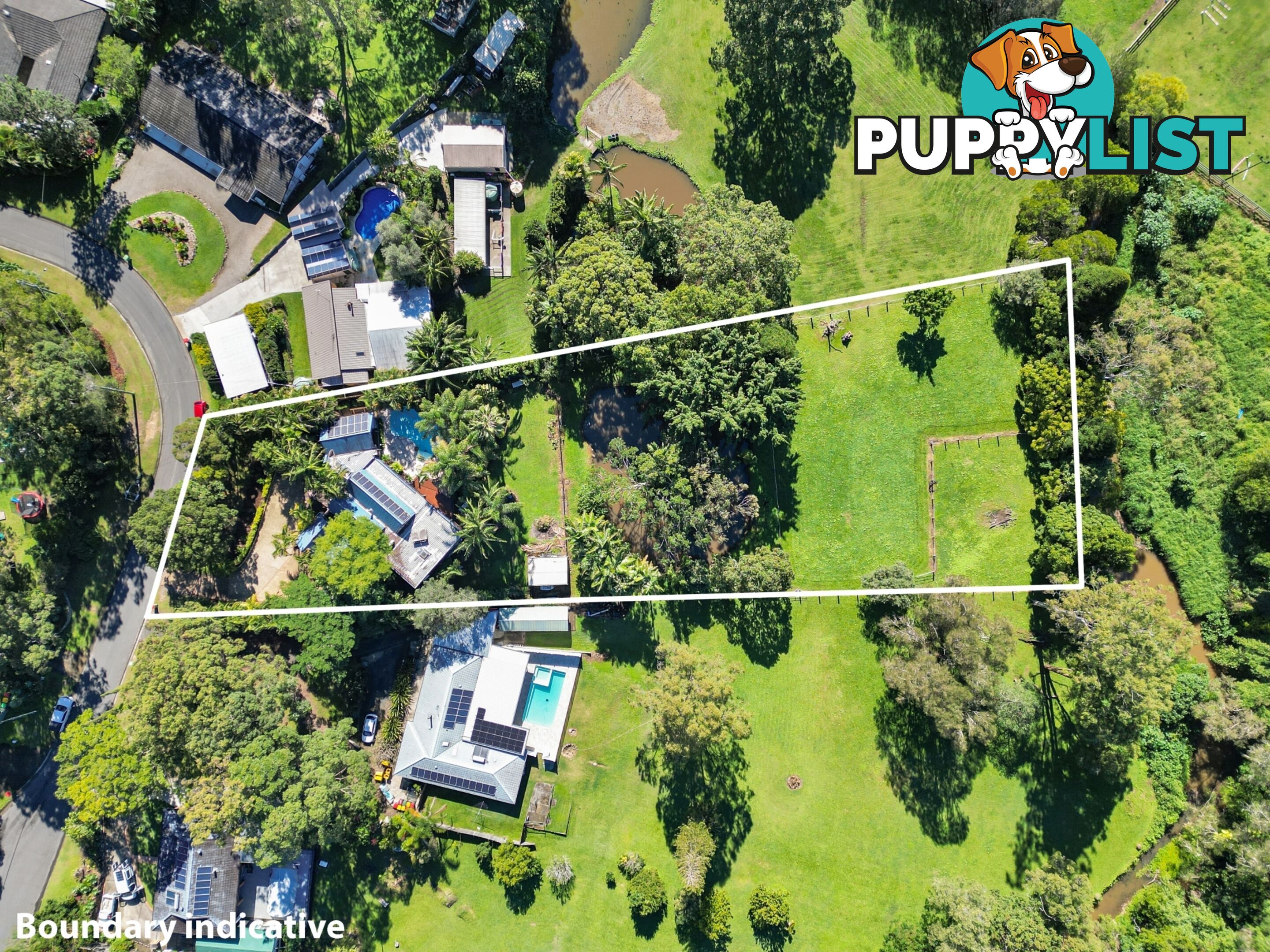 22 Leisure Lane WORONGARY QLD 4213