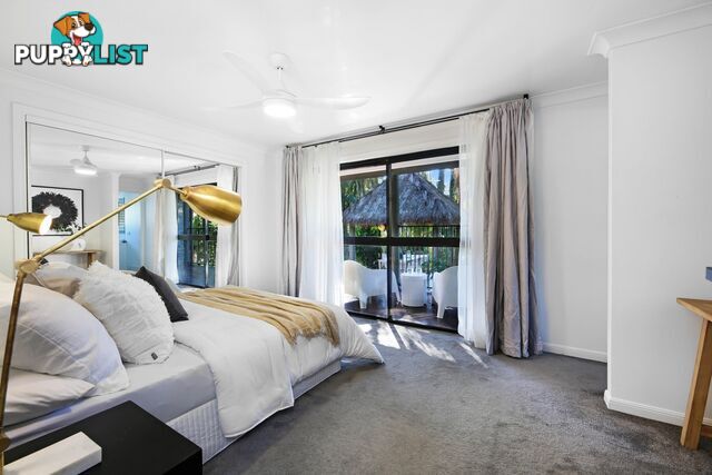 22 Leisure Lane WORONGARY QLD 4213