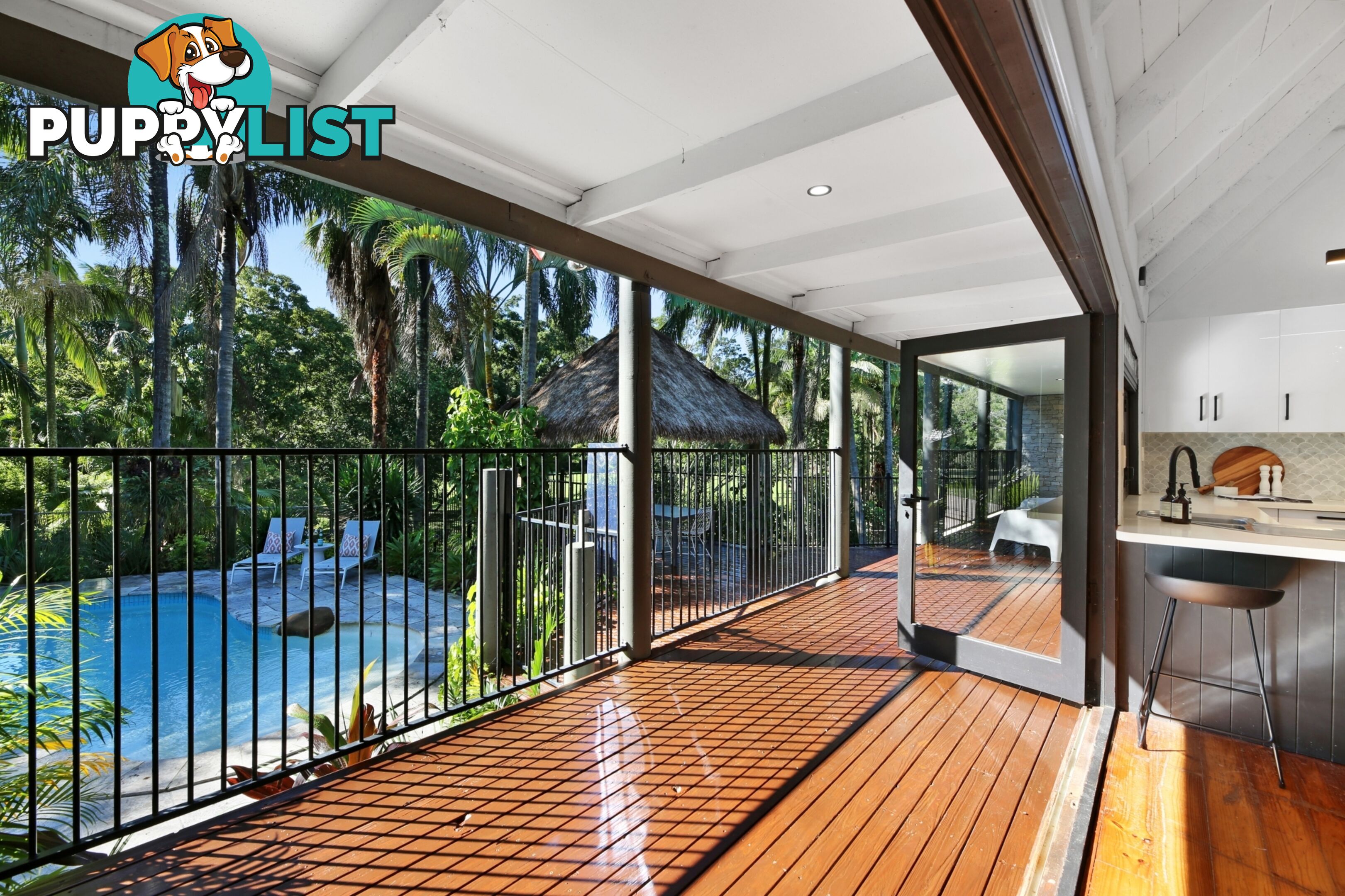 22 Leisure Lane WORONGARY QLD 4213