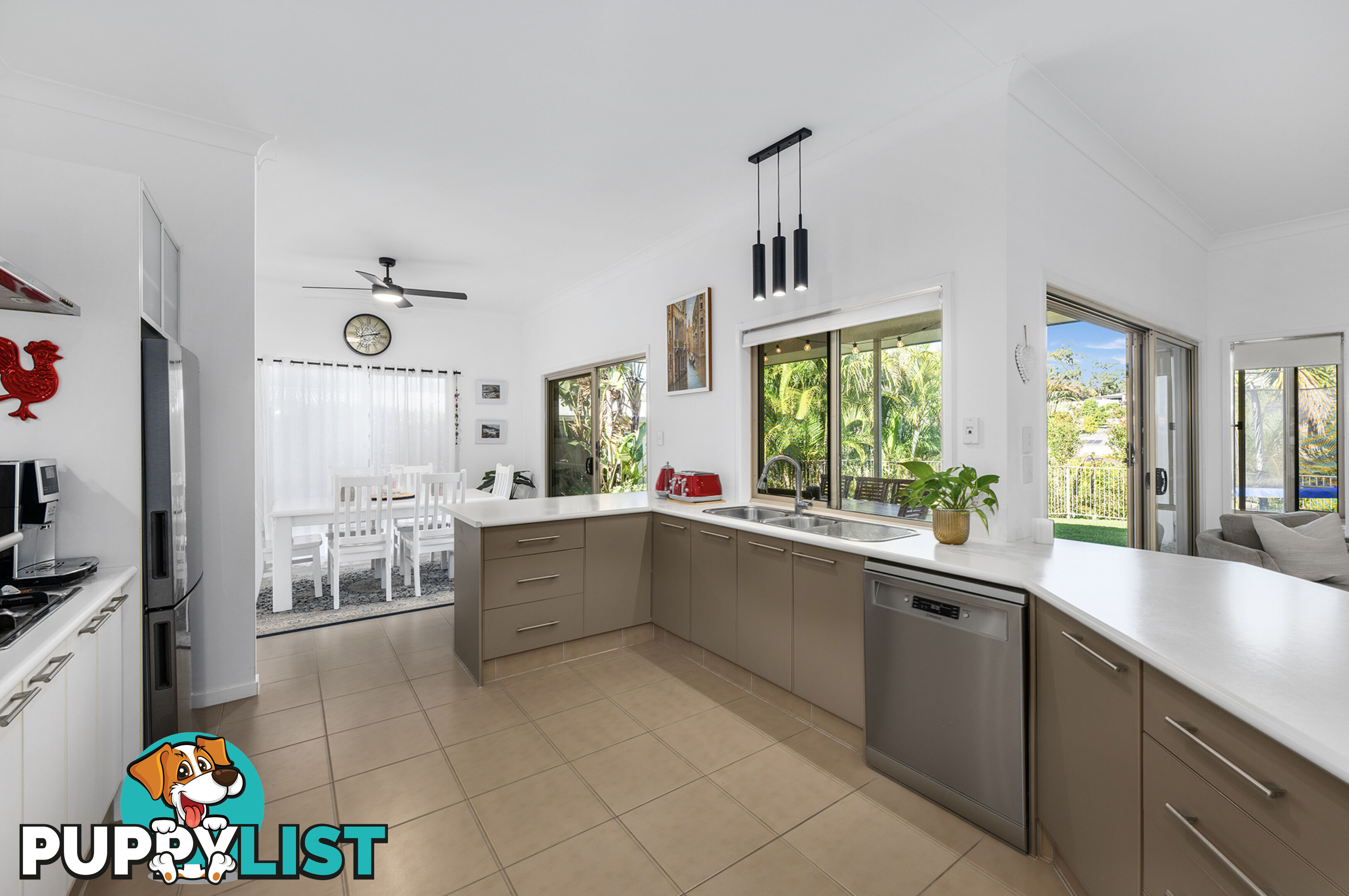 22 Snowwood Street REEDY CREEK QLD 4227