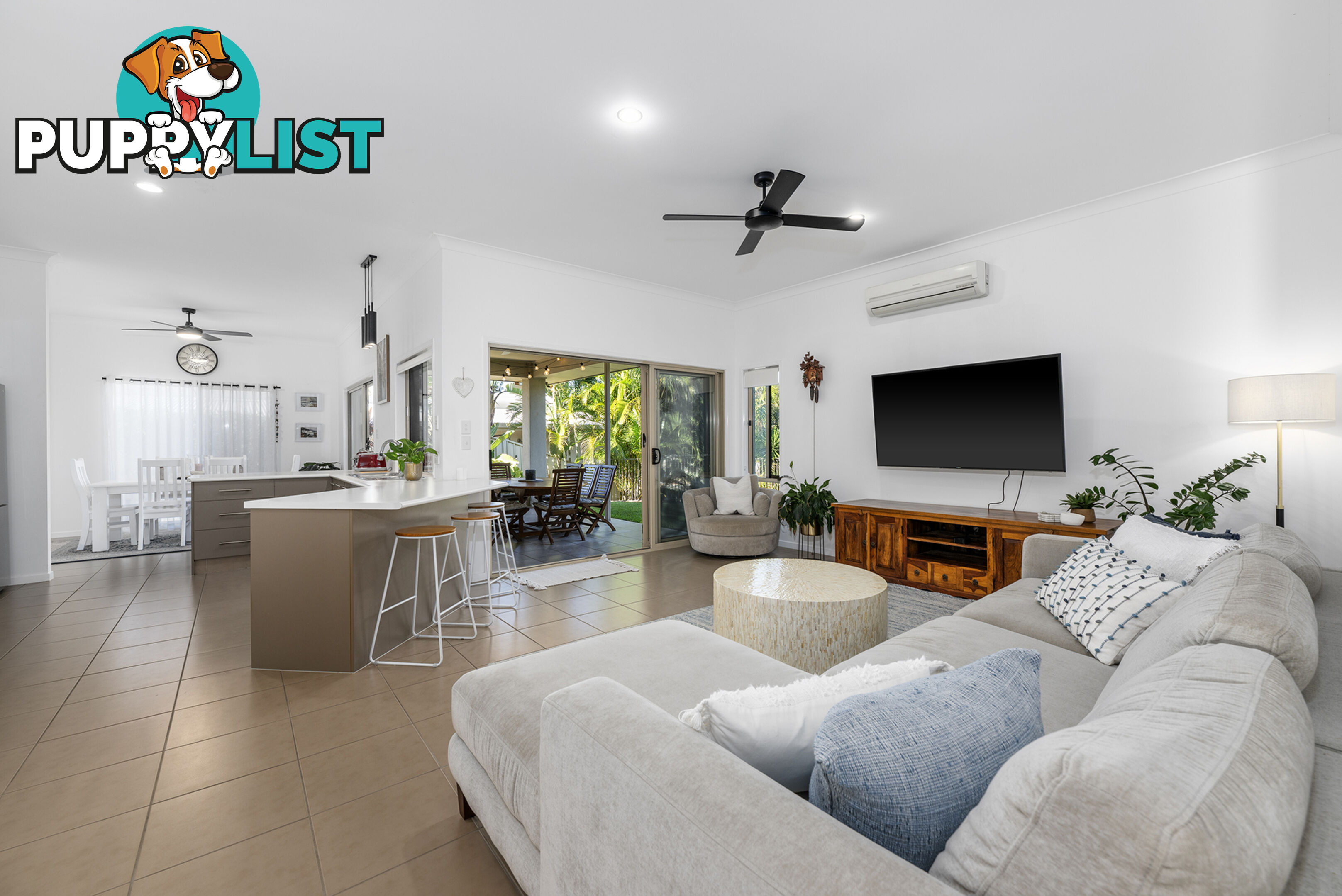 22 Snowwood Street REEDY CREEK QLD 4227