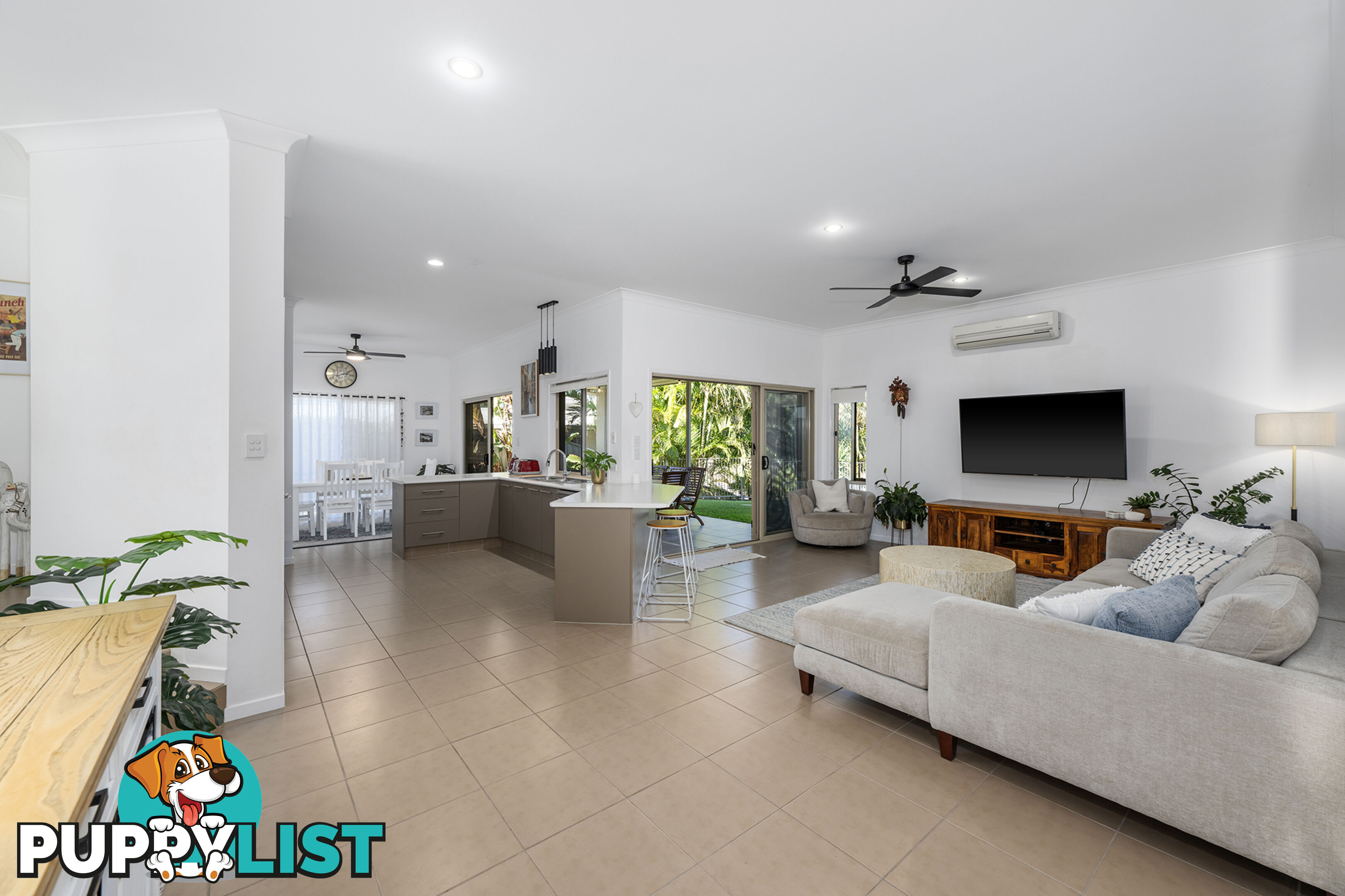 22 Snowwood Street REEDY CREEK QLD 4227