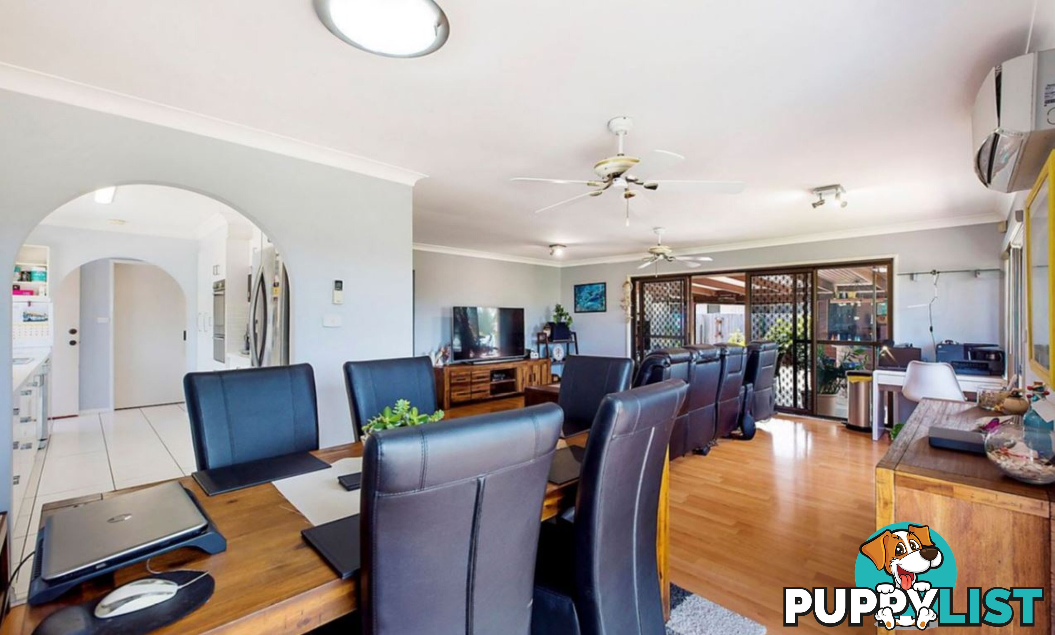 71 Witt Avenue CARRARA QLD 4211