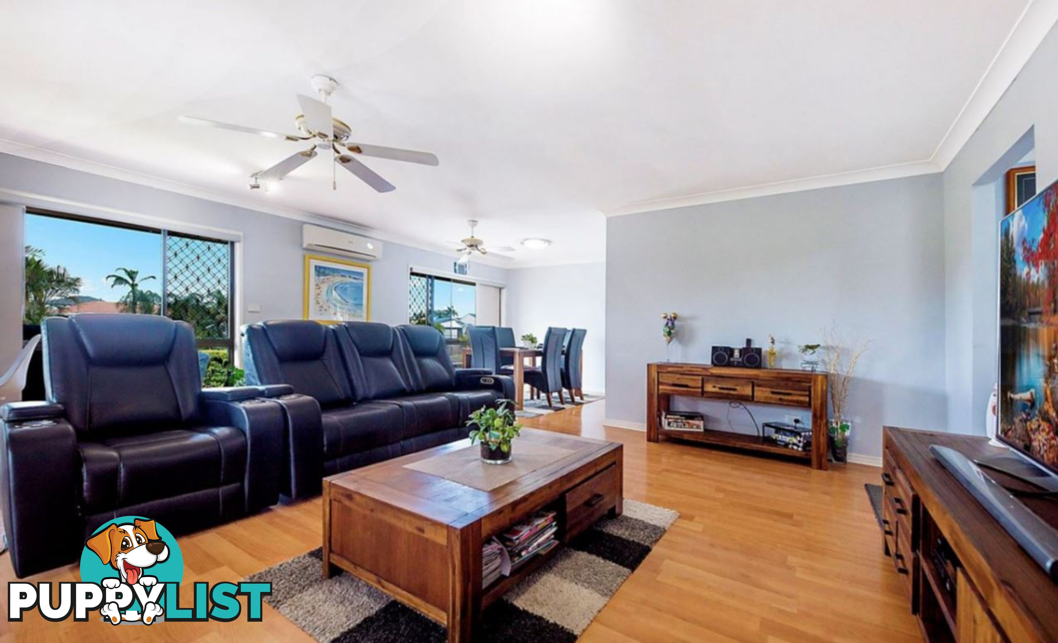 71 Witt Avenue CARRARA QLD 4211