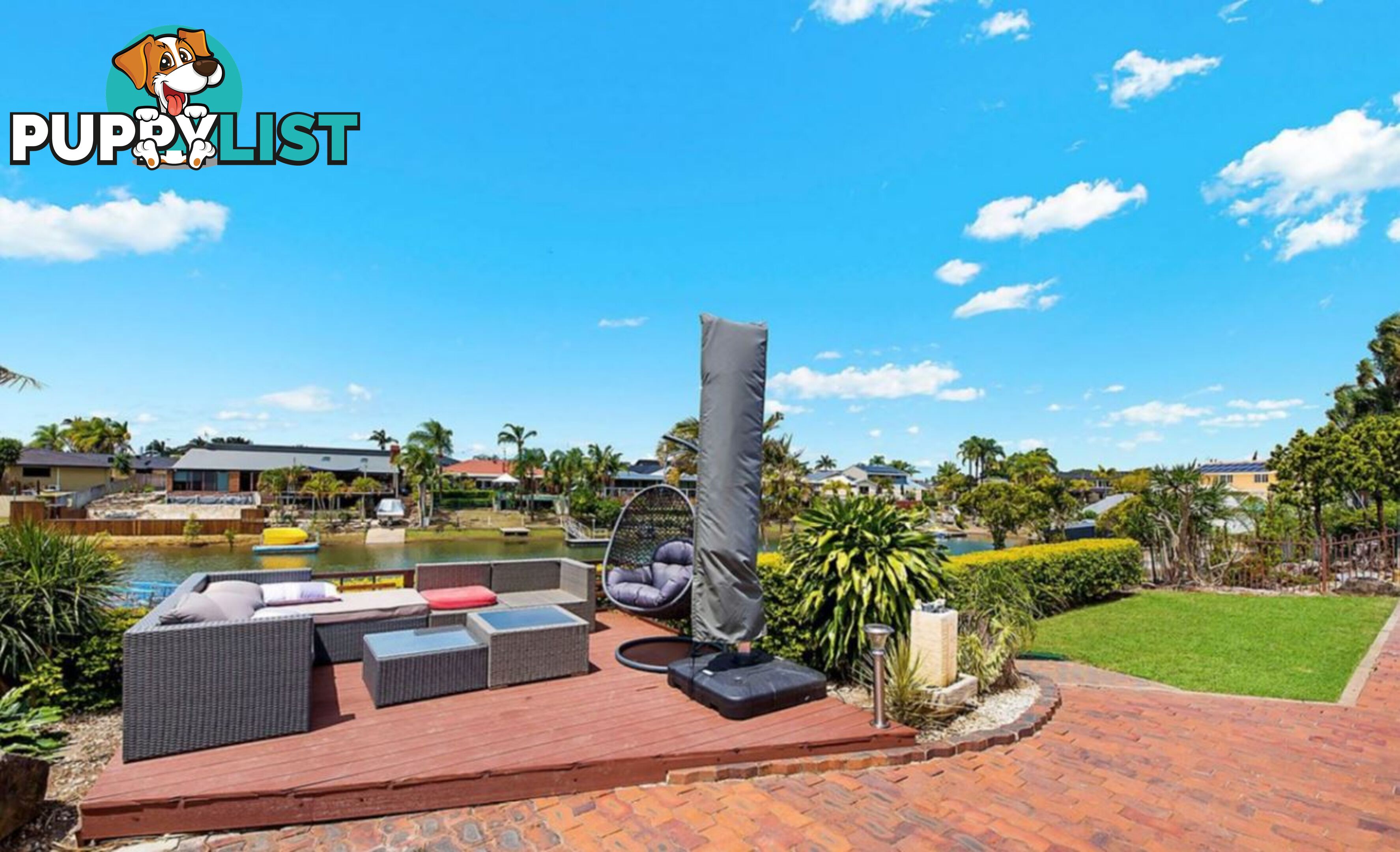 71 Witt Avenue CARRARA QLD 4211