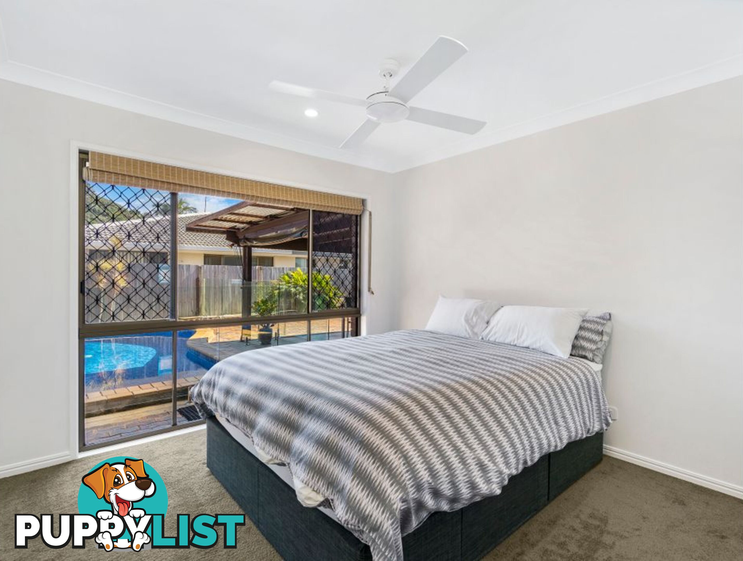 71 Witt Avenue CARRARA QLD 4211