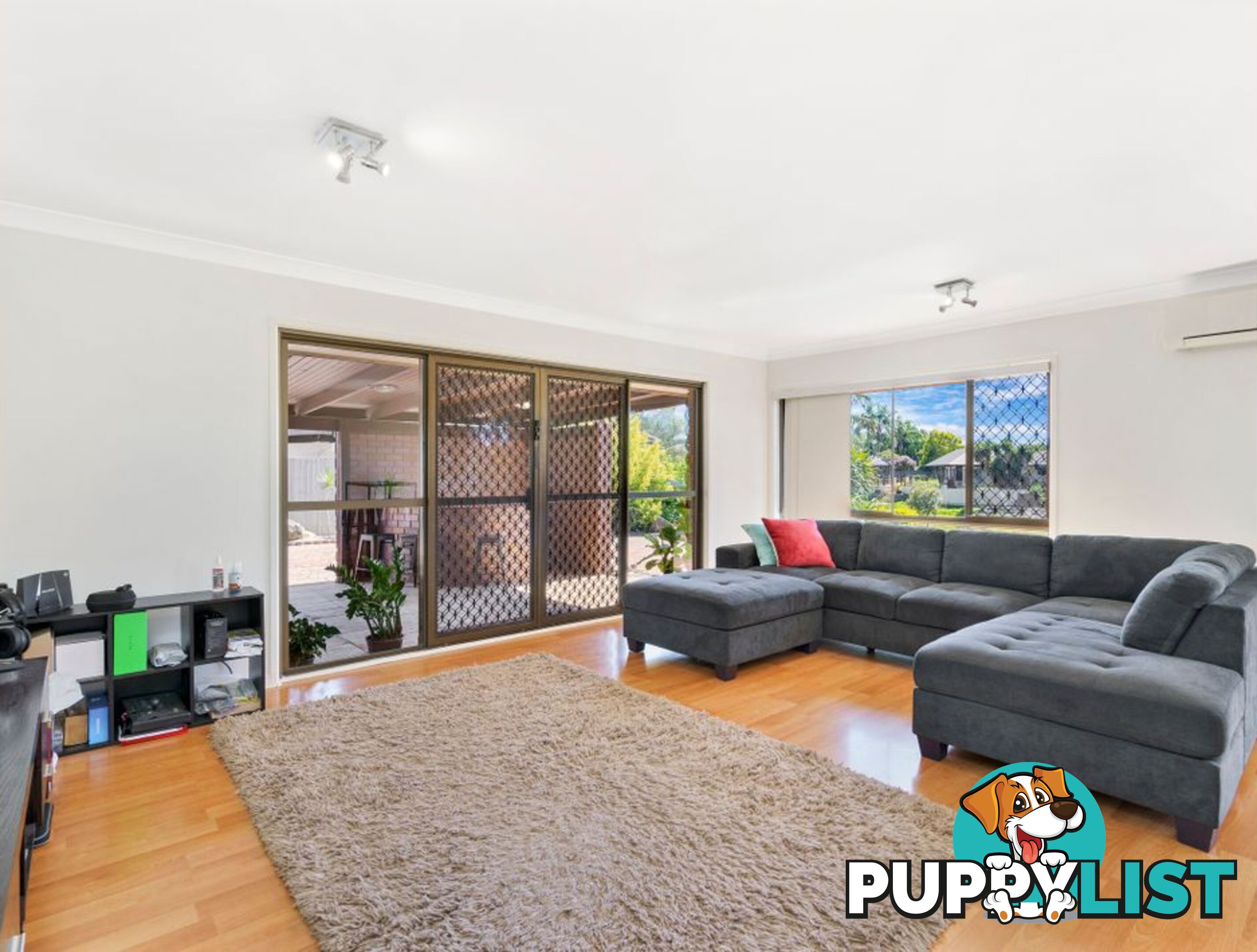 71 Witt Avenue CARRARA QLD 4211