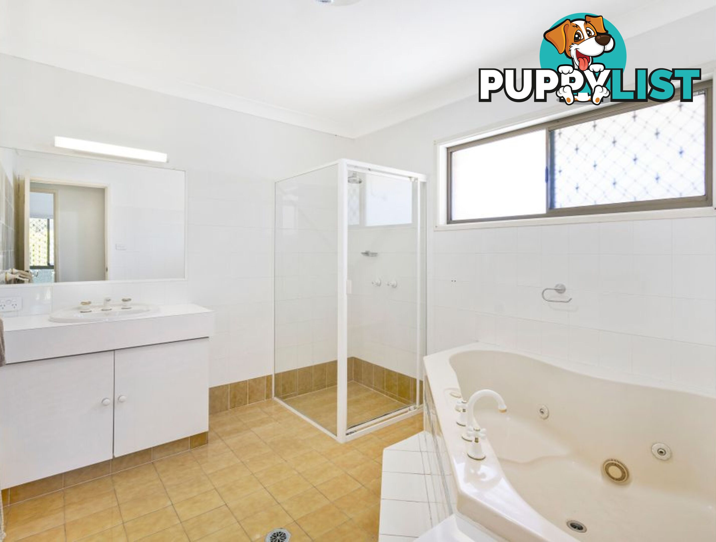 71 Witt Avenue CARRARA QLD 4211