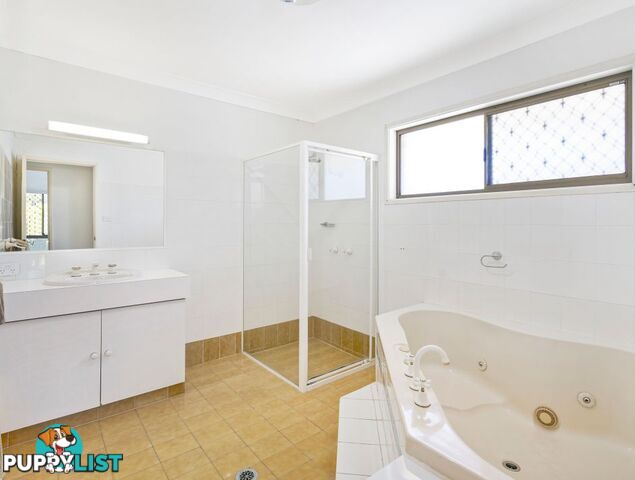 71 Witt Avenue CARRARA QLD 4211