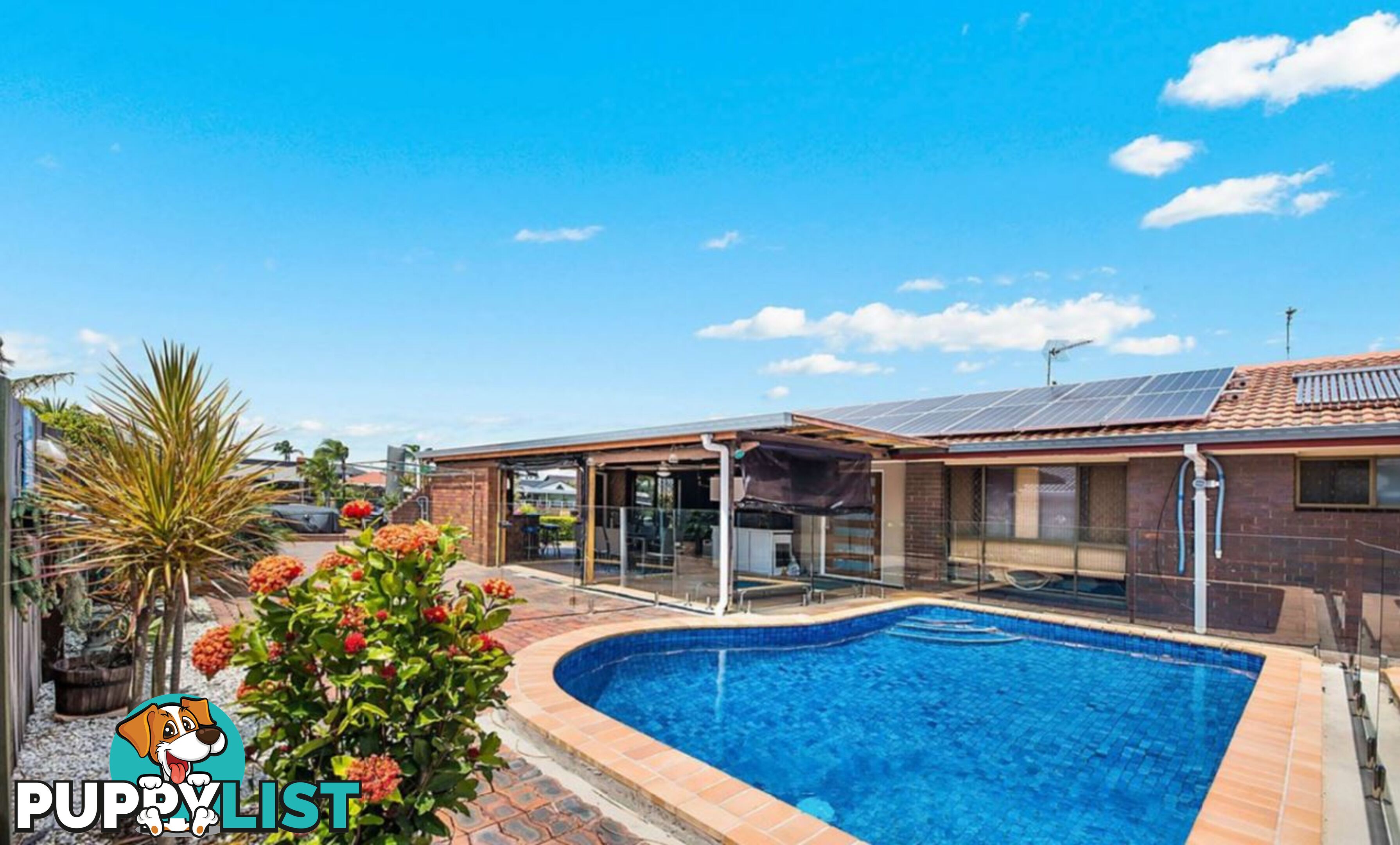 71 Witt Avenue CARRARA QLD 4211