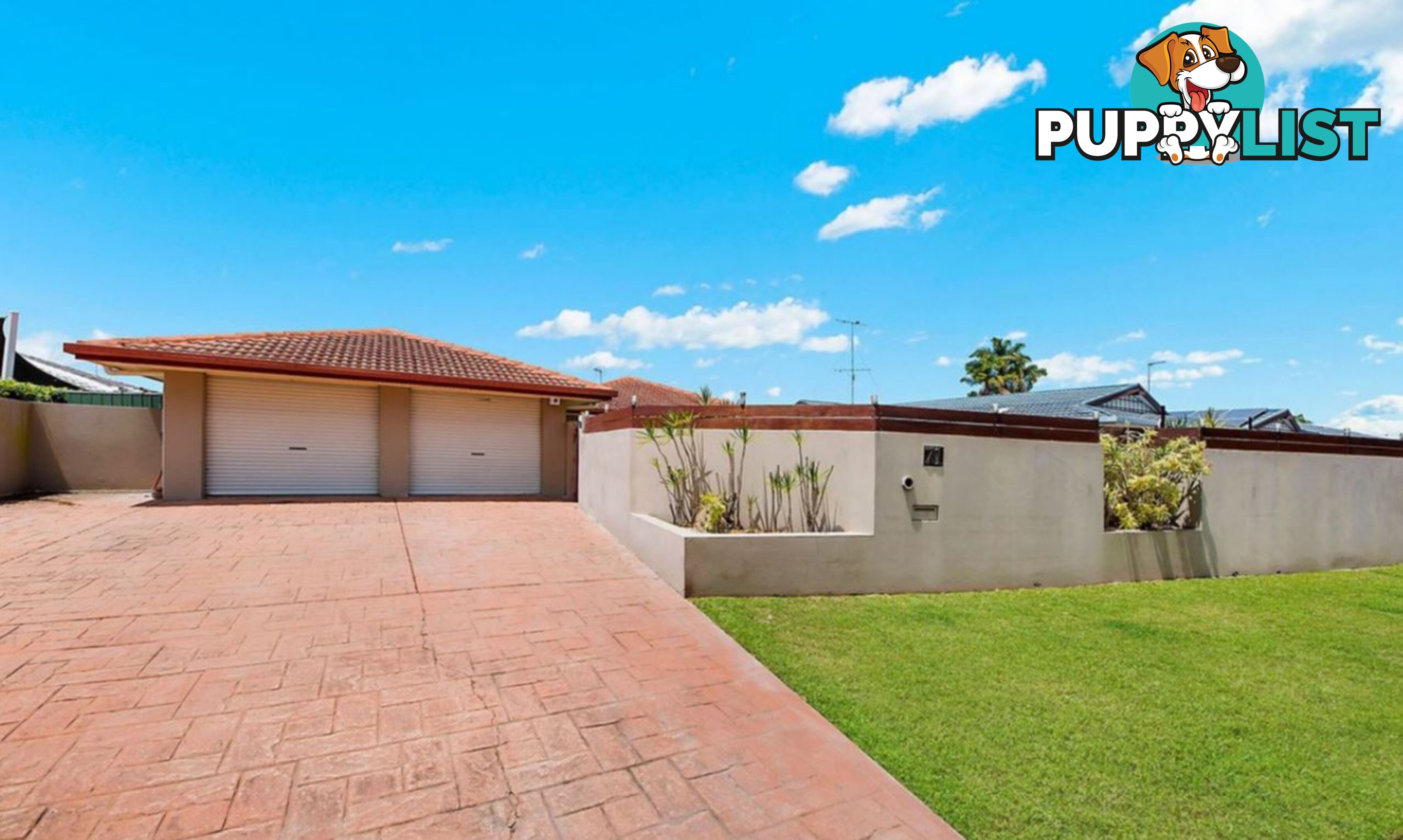 71 Witt Avenue CARRARA QLD 4211