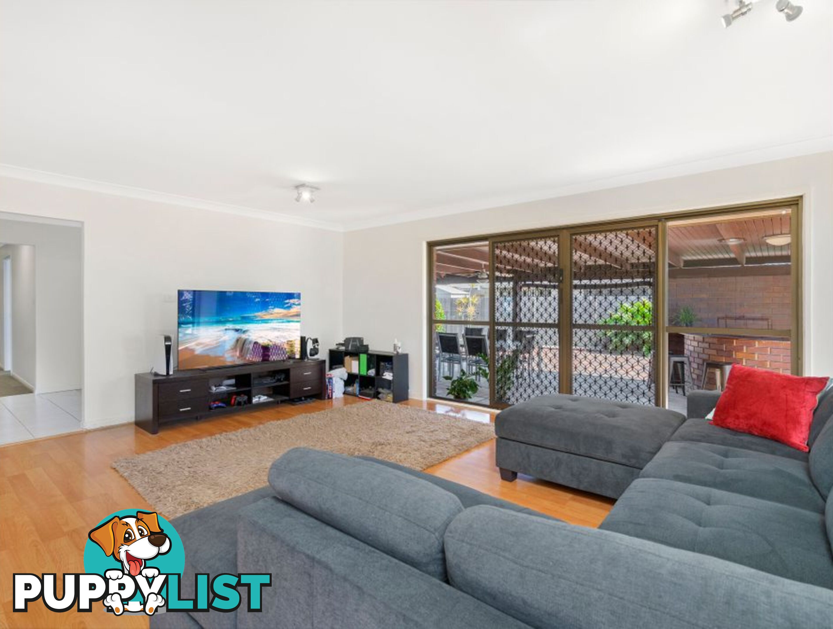 71 Witt Avenue CARRARA QLD 4211