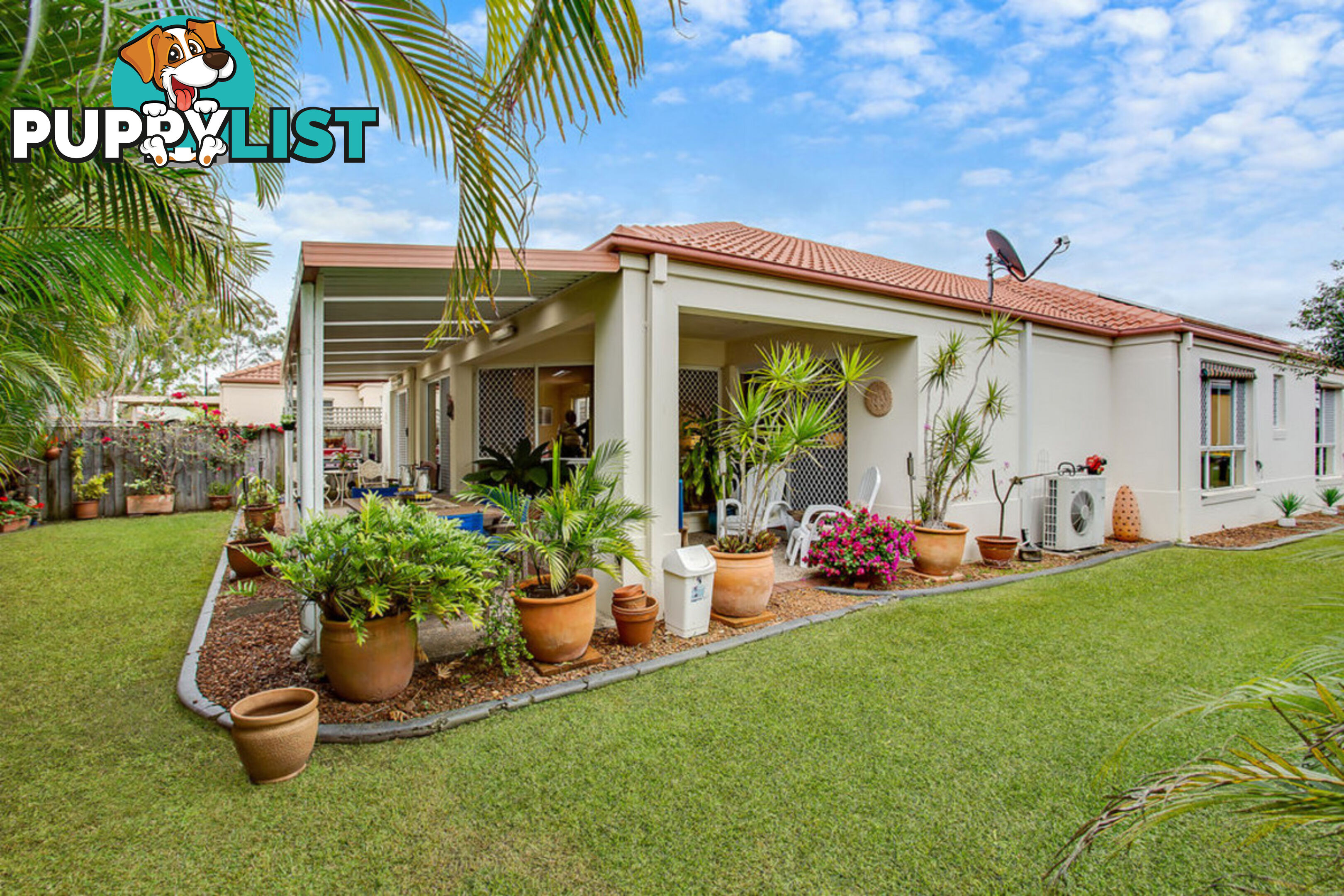 10 Concord Circuit ROBINA QLD 4226