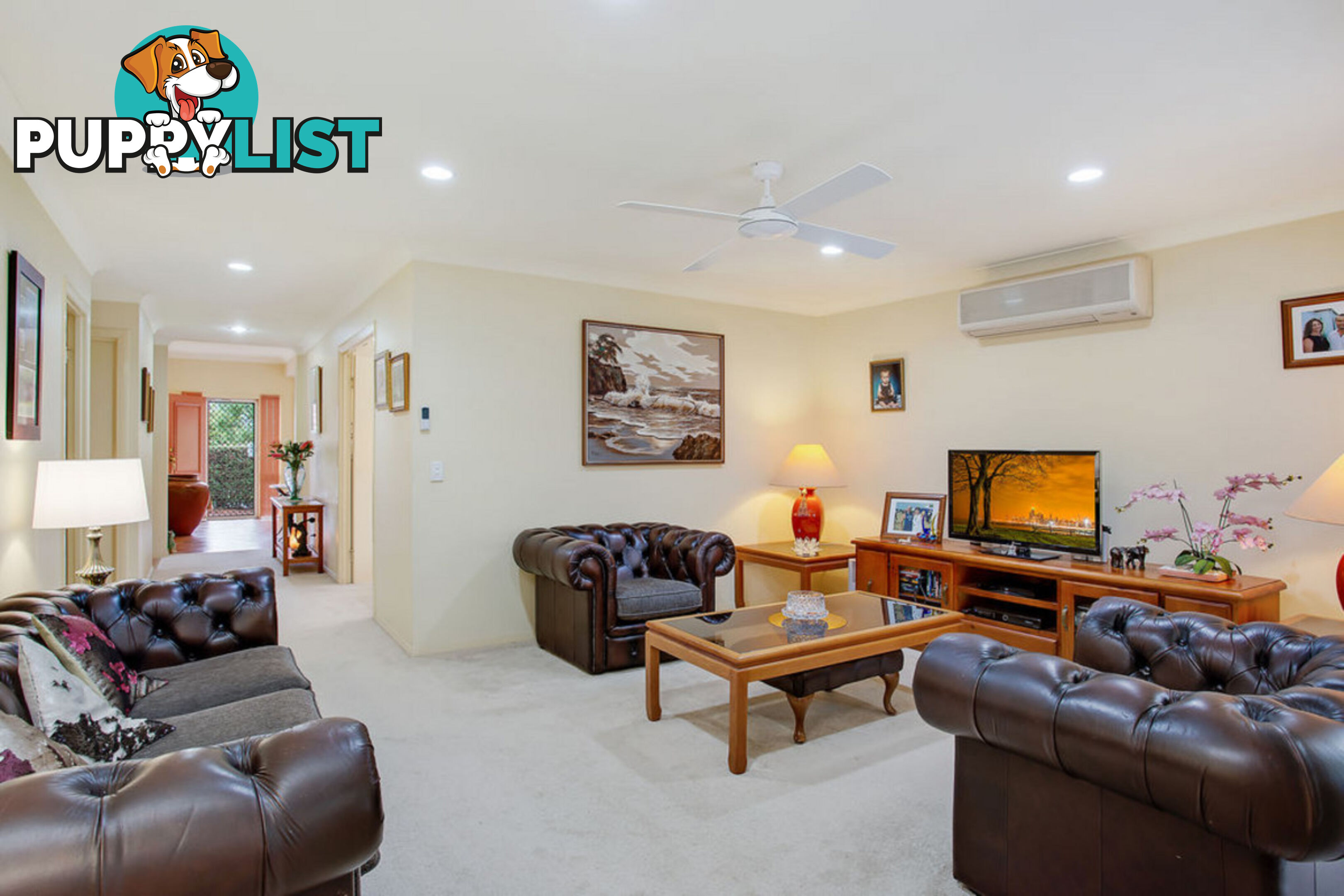 10 Concord Circuit ROBINA QLD 4226