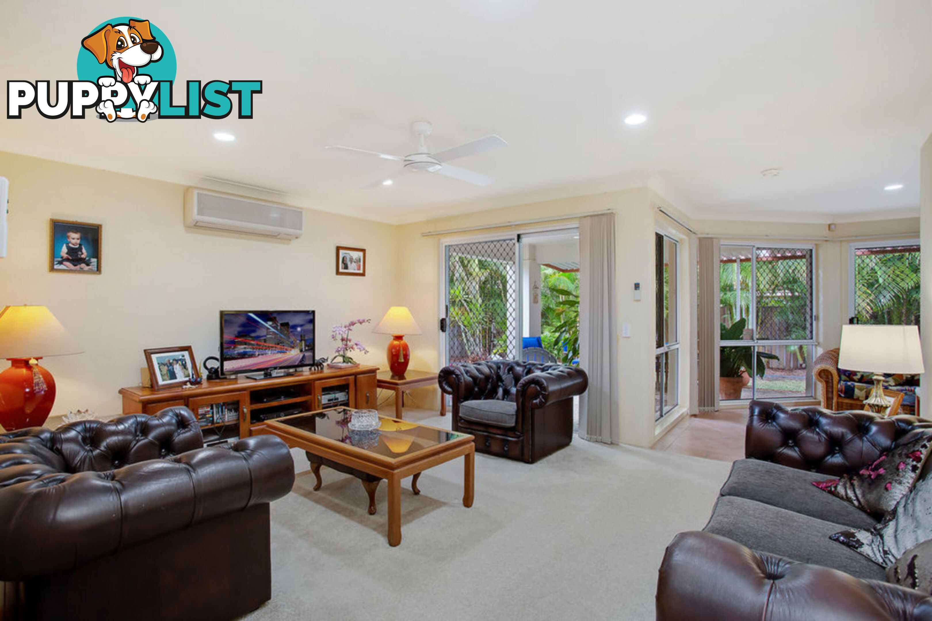 10 Concord Circuit ROBINA QLD 4226