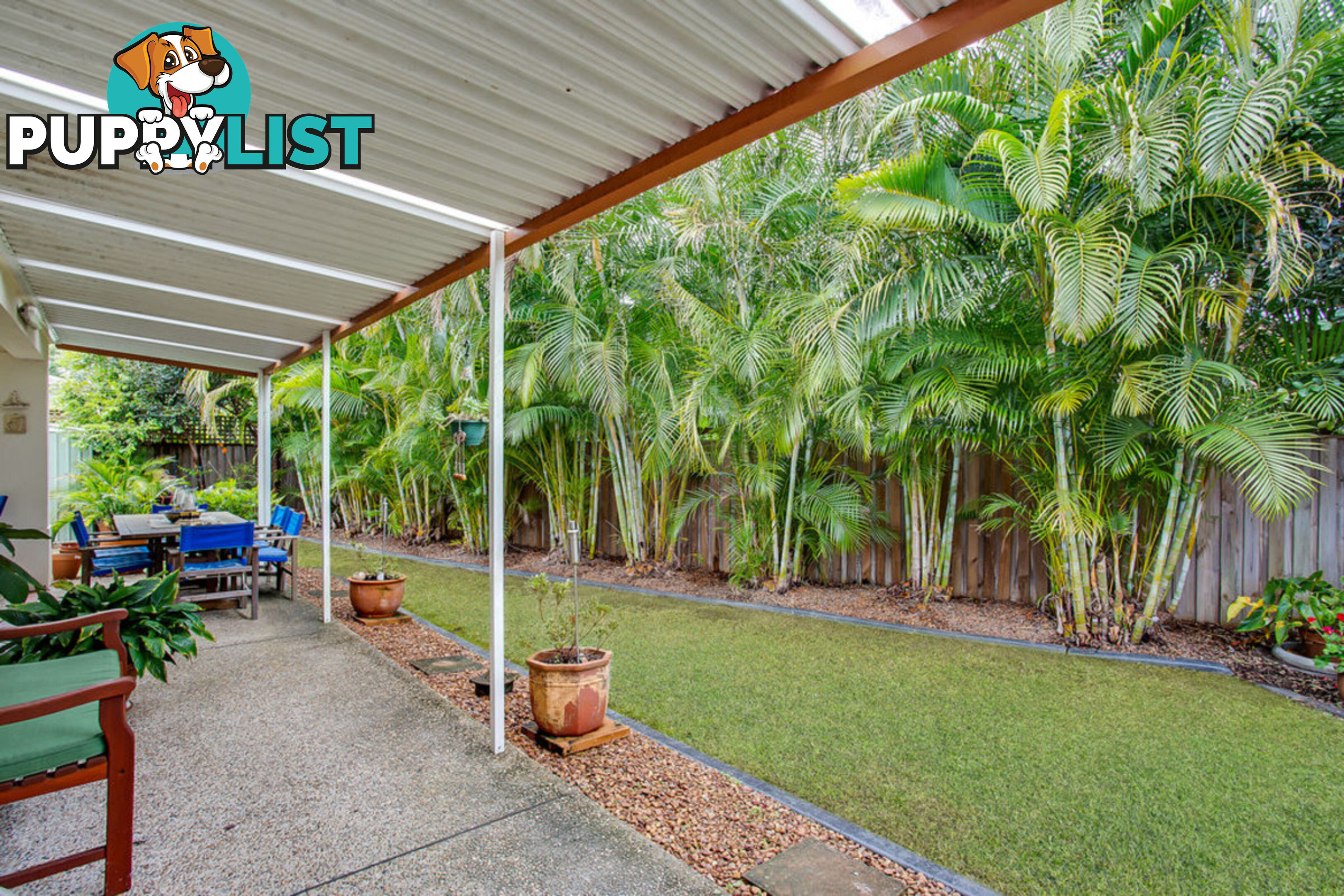 10 Concord Circuit ROBINA QLD 4226