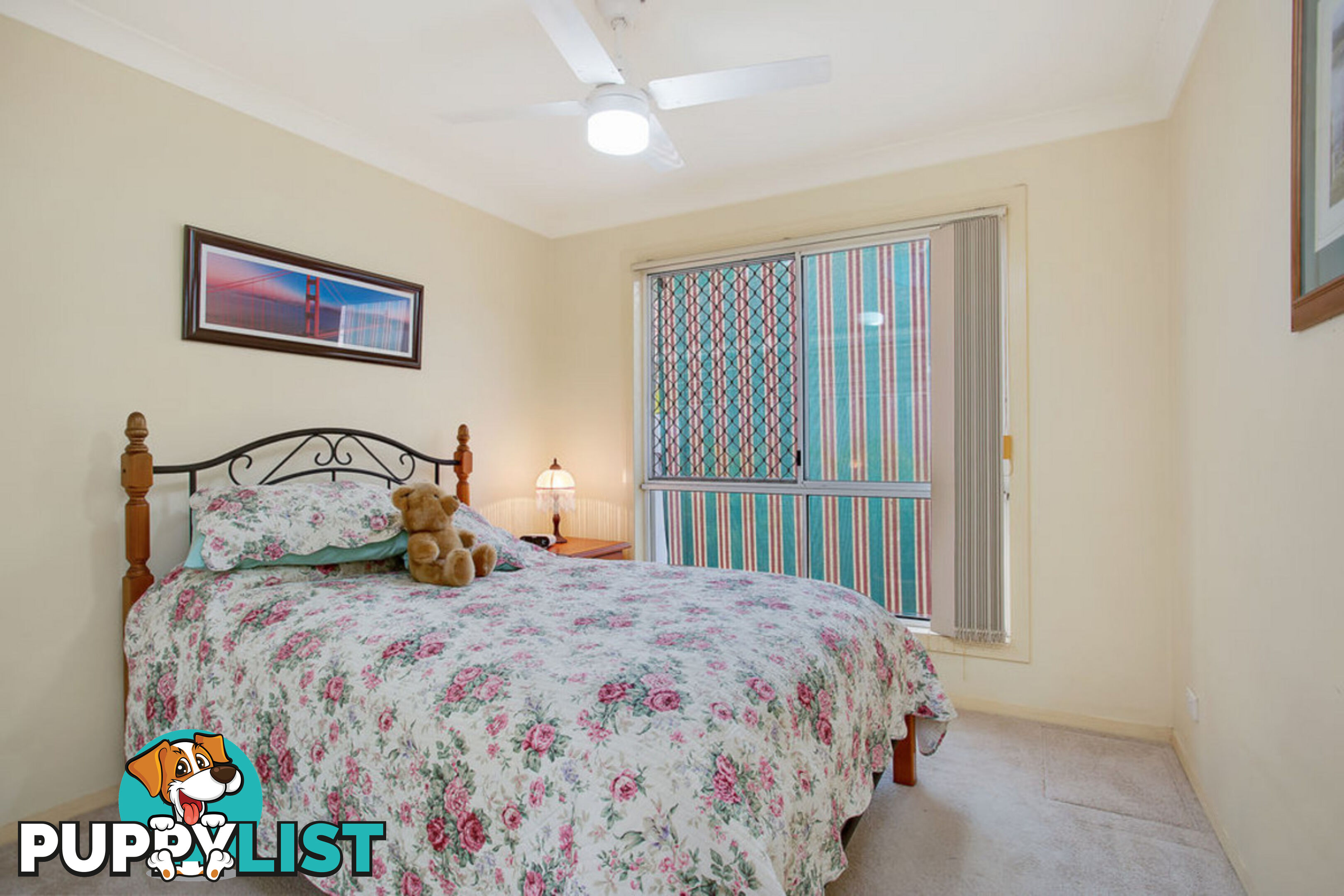 10 Concord Circuit ROBINA QLD 4226