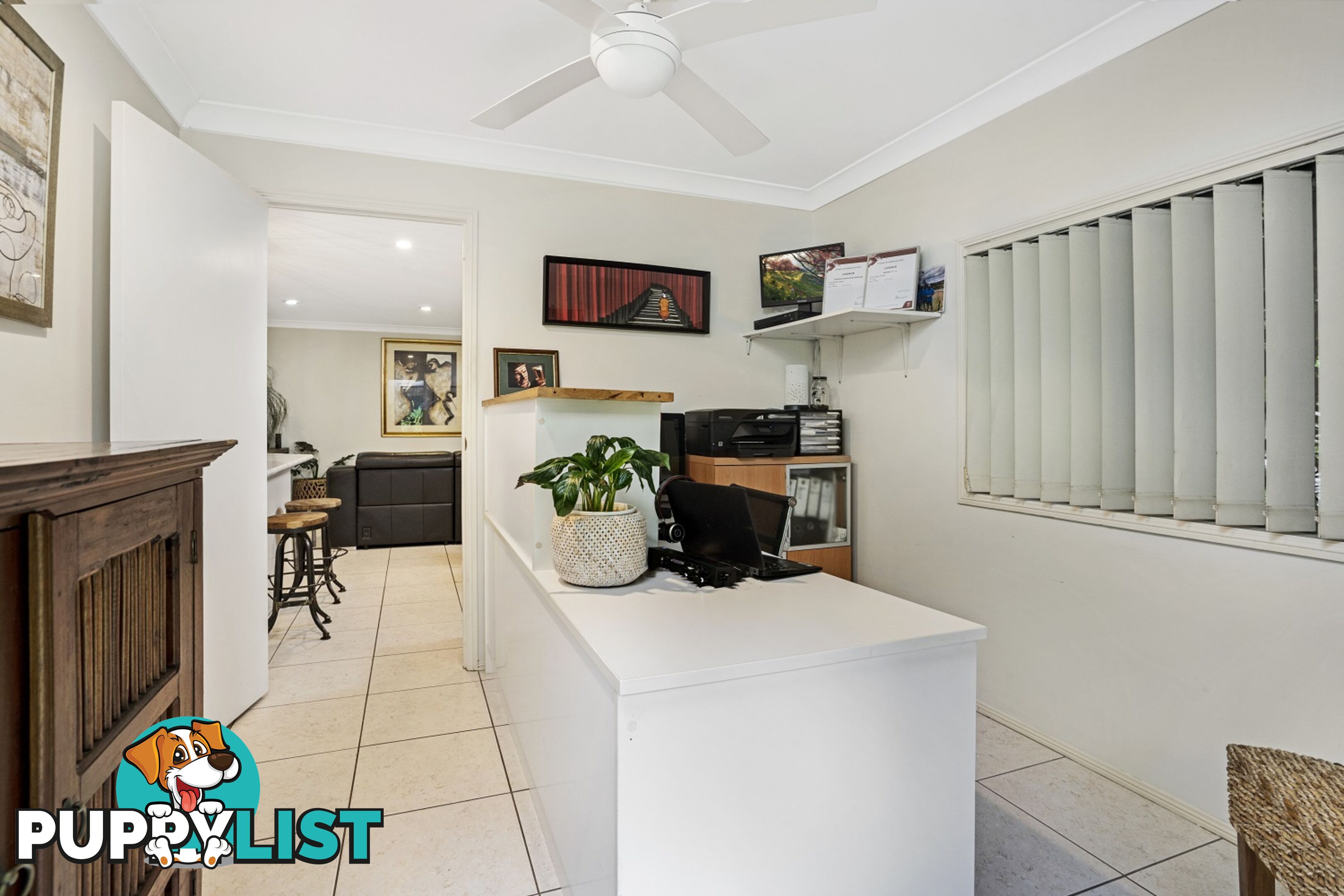 4/120 Highfield Drive MERRIMAC QLD 4226