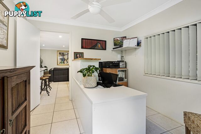 4/120 Highfield Drive MERRIMAC QLD 4226