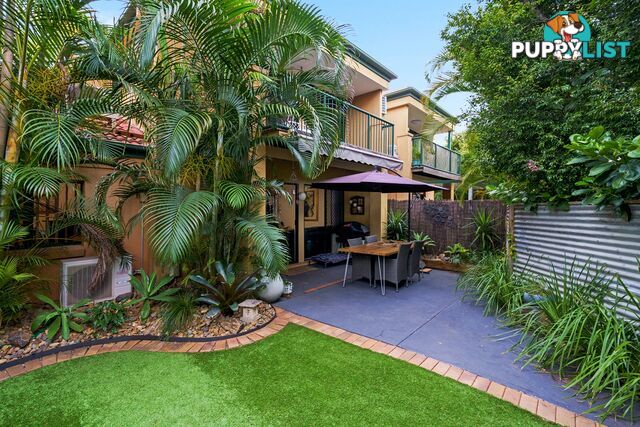 4/120 Highfield Drive MERRIMAC QLD 4226