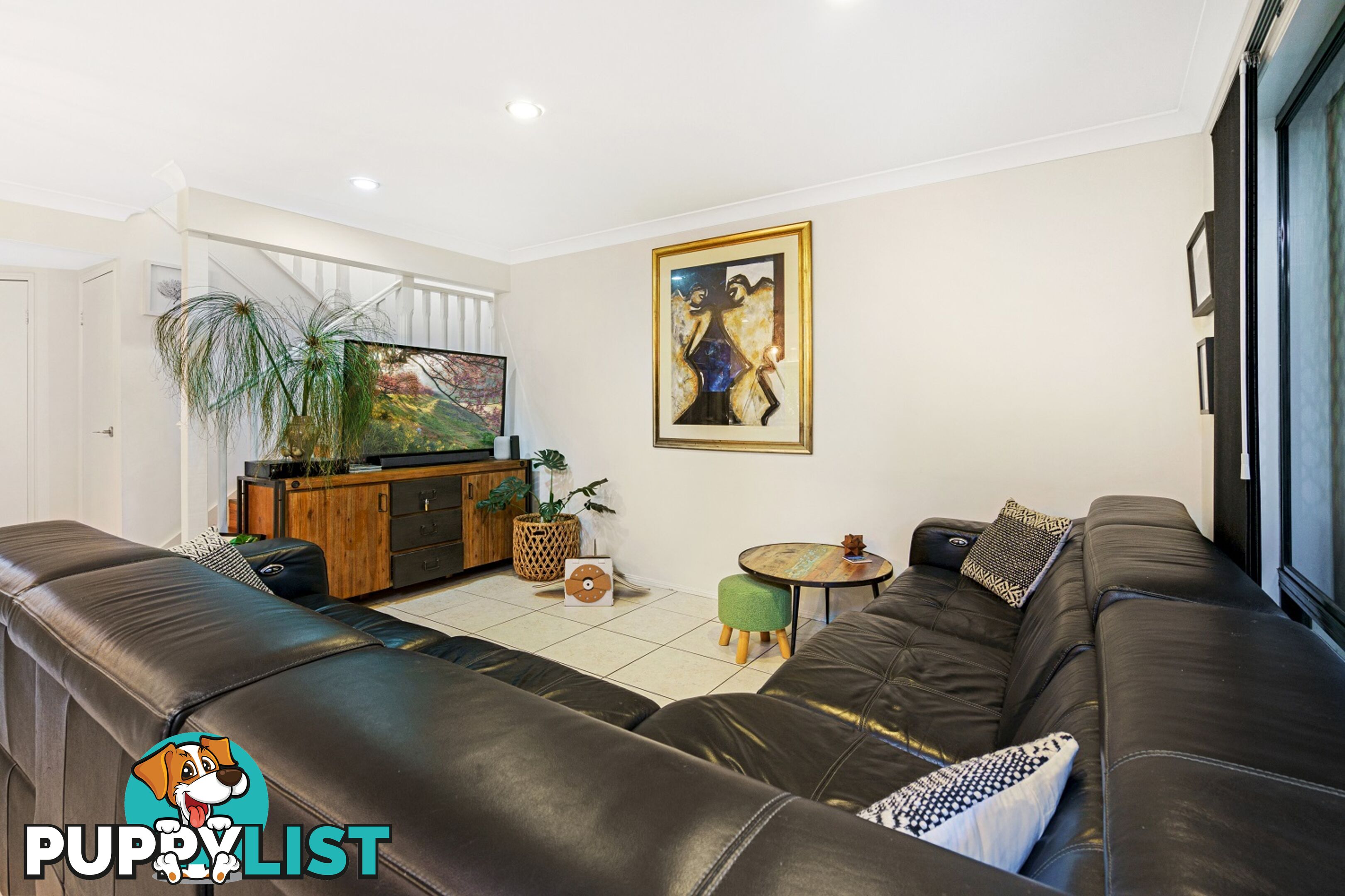 4/120 Highfield Drive MERRIMAC QLD 4226