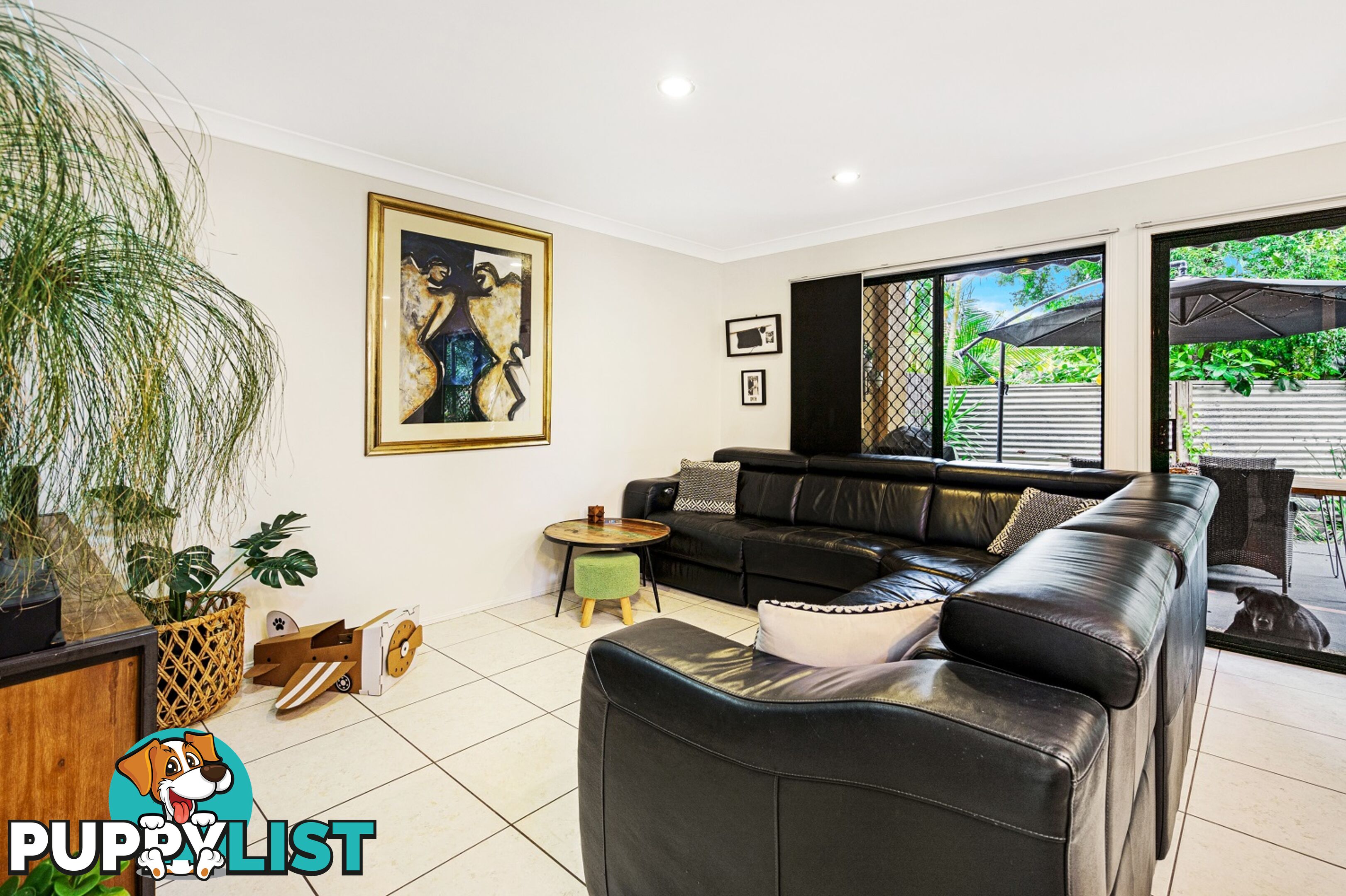 4/120 Highfield Drive MERRIMAC QLD 4226