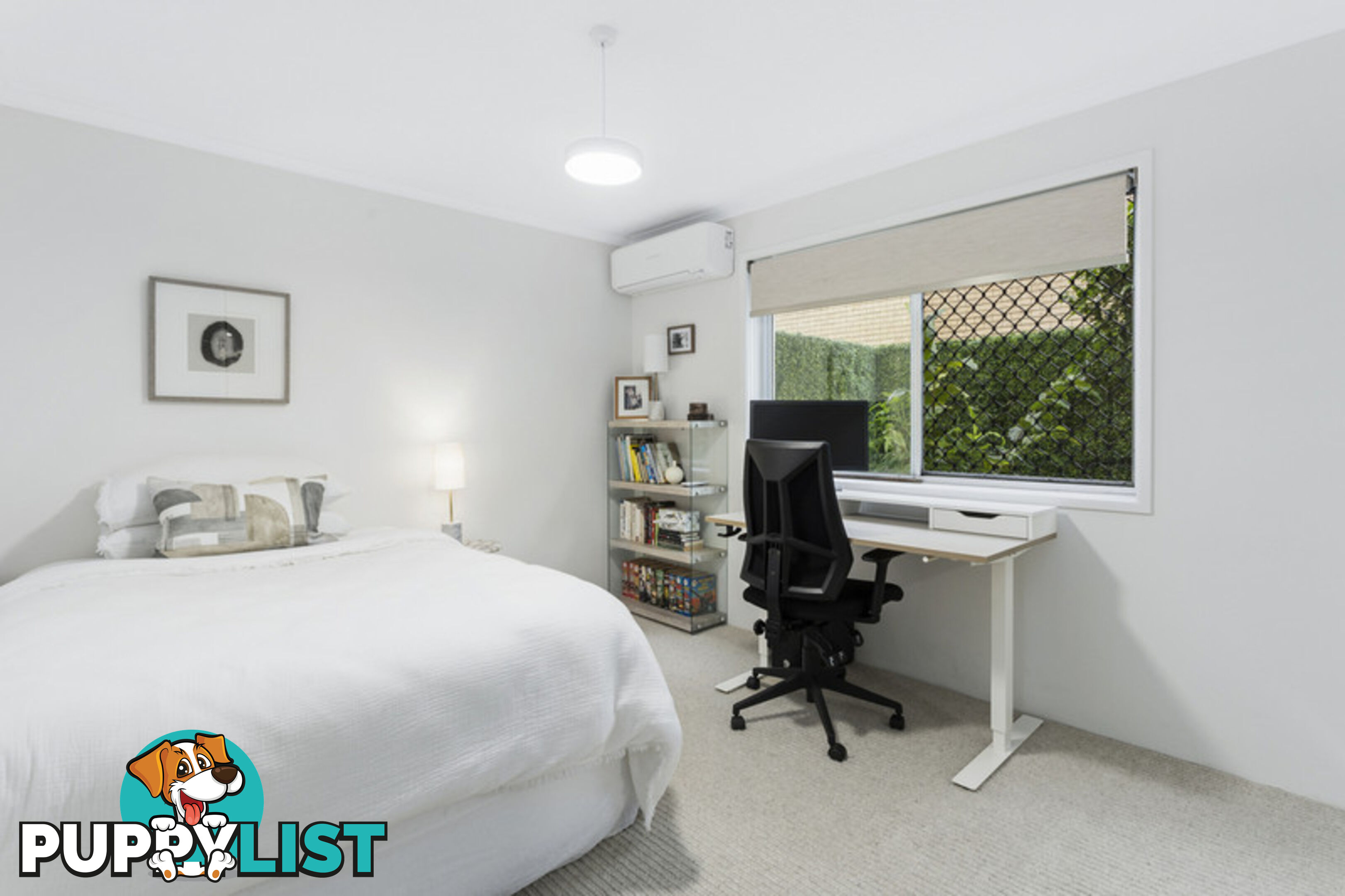 4/108-112 Petrel Avenue MERMAID BEACH QLD 4218