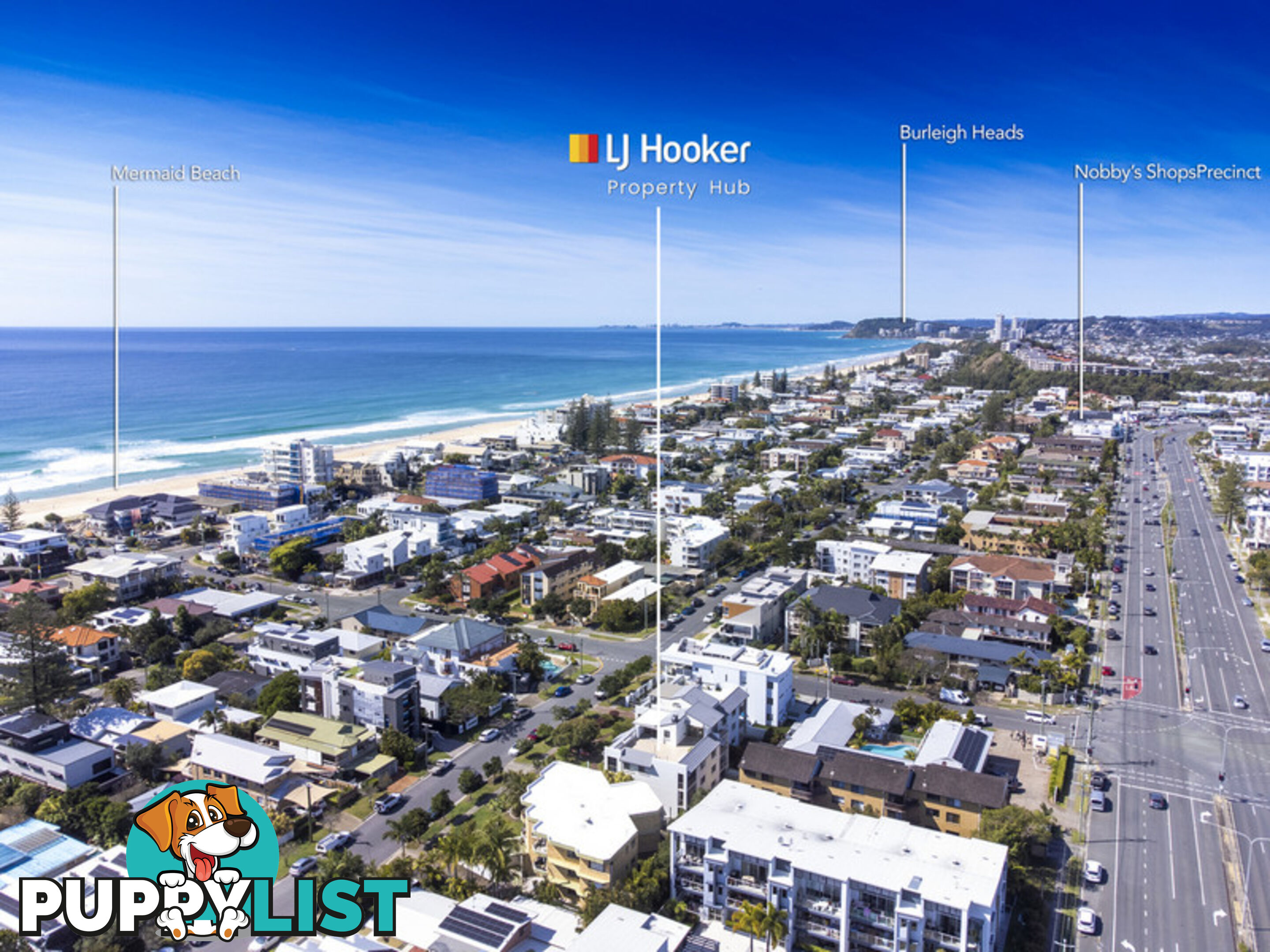 4/108-112 Petrel Avenue MERMAID BEACH QLD 4218