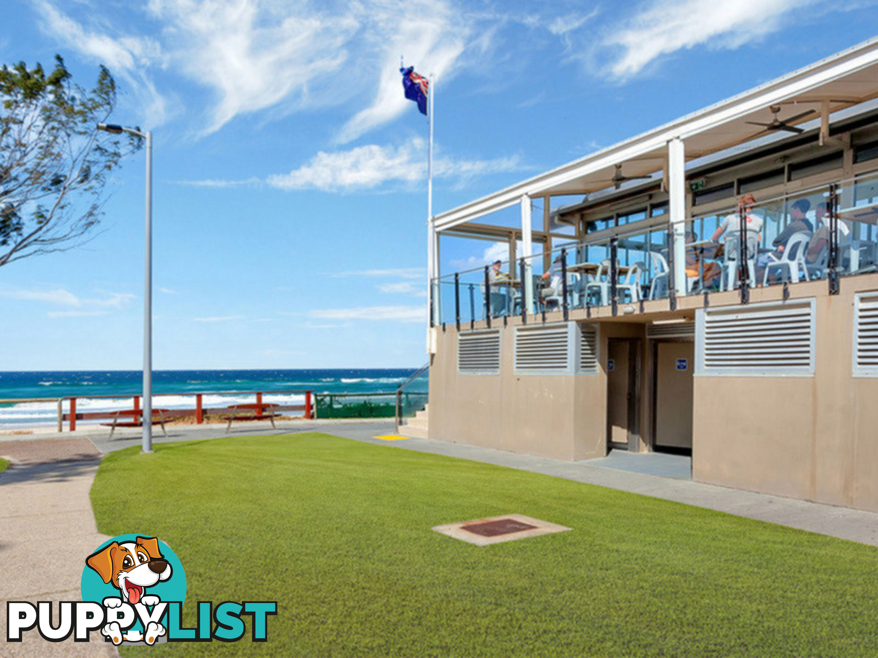 4/108-112 Petrel Avenue MERMAID BEACH QLD 4218