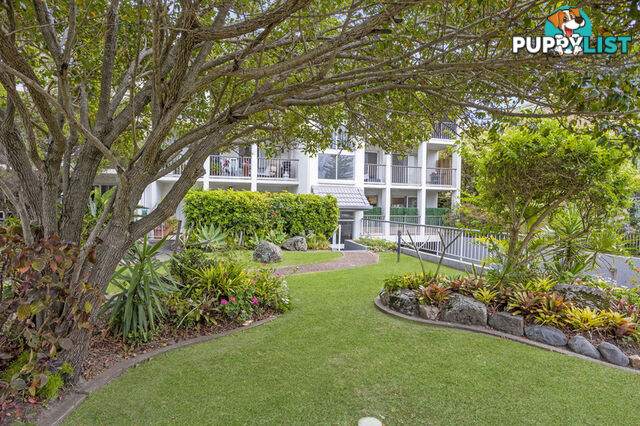 4/108-112 Petrel Avenue MERMAID BEACH QLD 4218