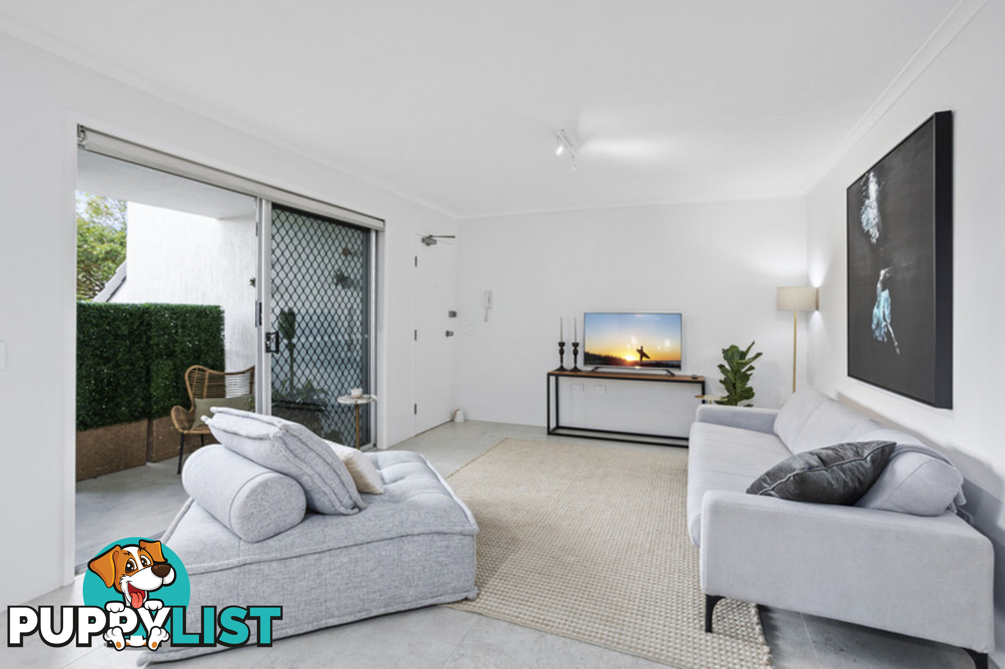 4/108-112 Petrel Avenue MERMAID BEACH QLD 4218