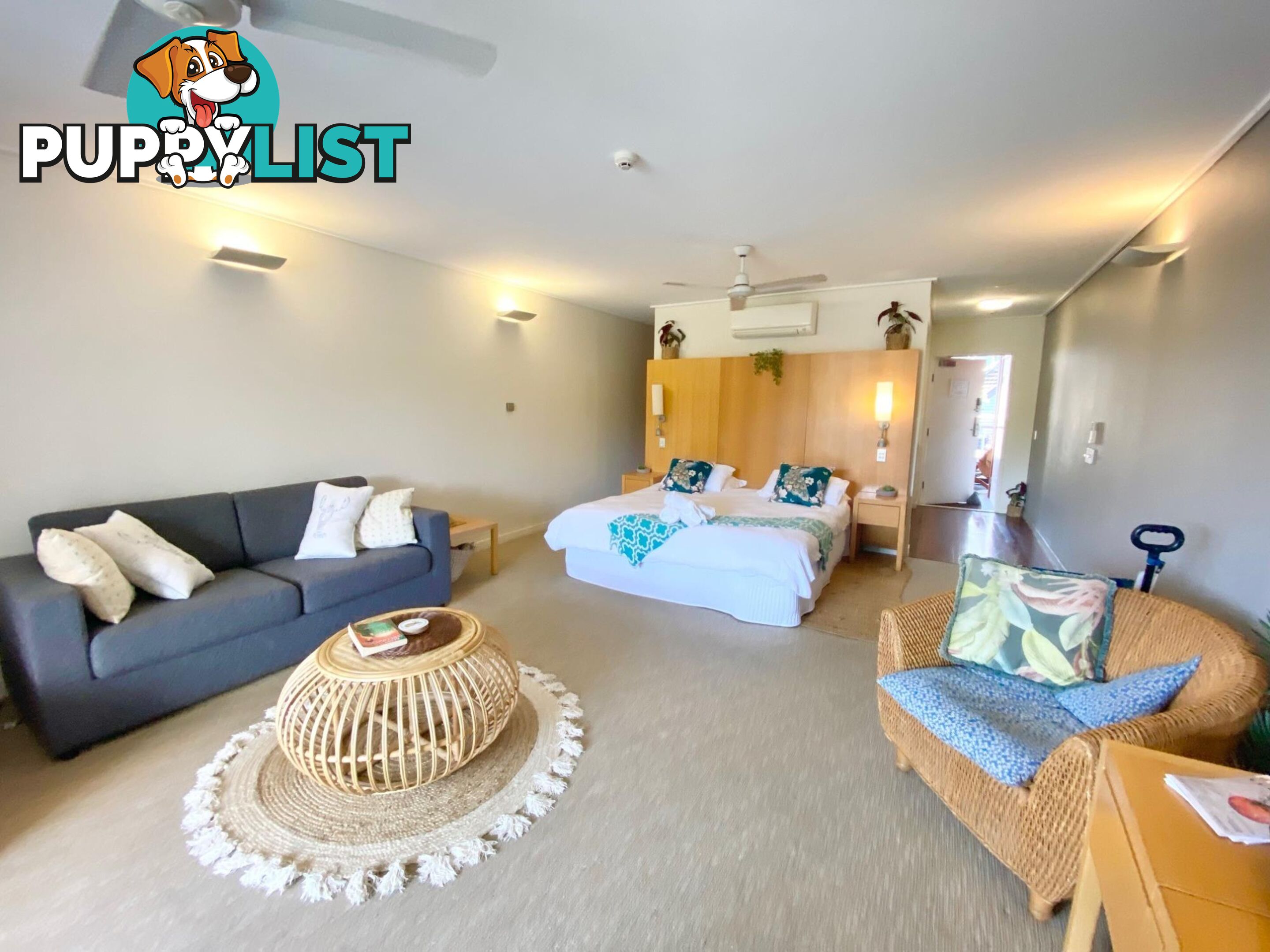 Unit 1601 Island Street SOUTH STRADBROKE QLD 4216