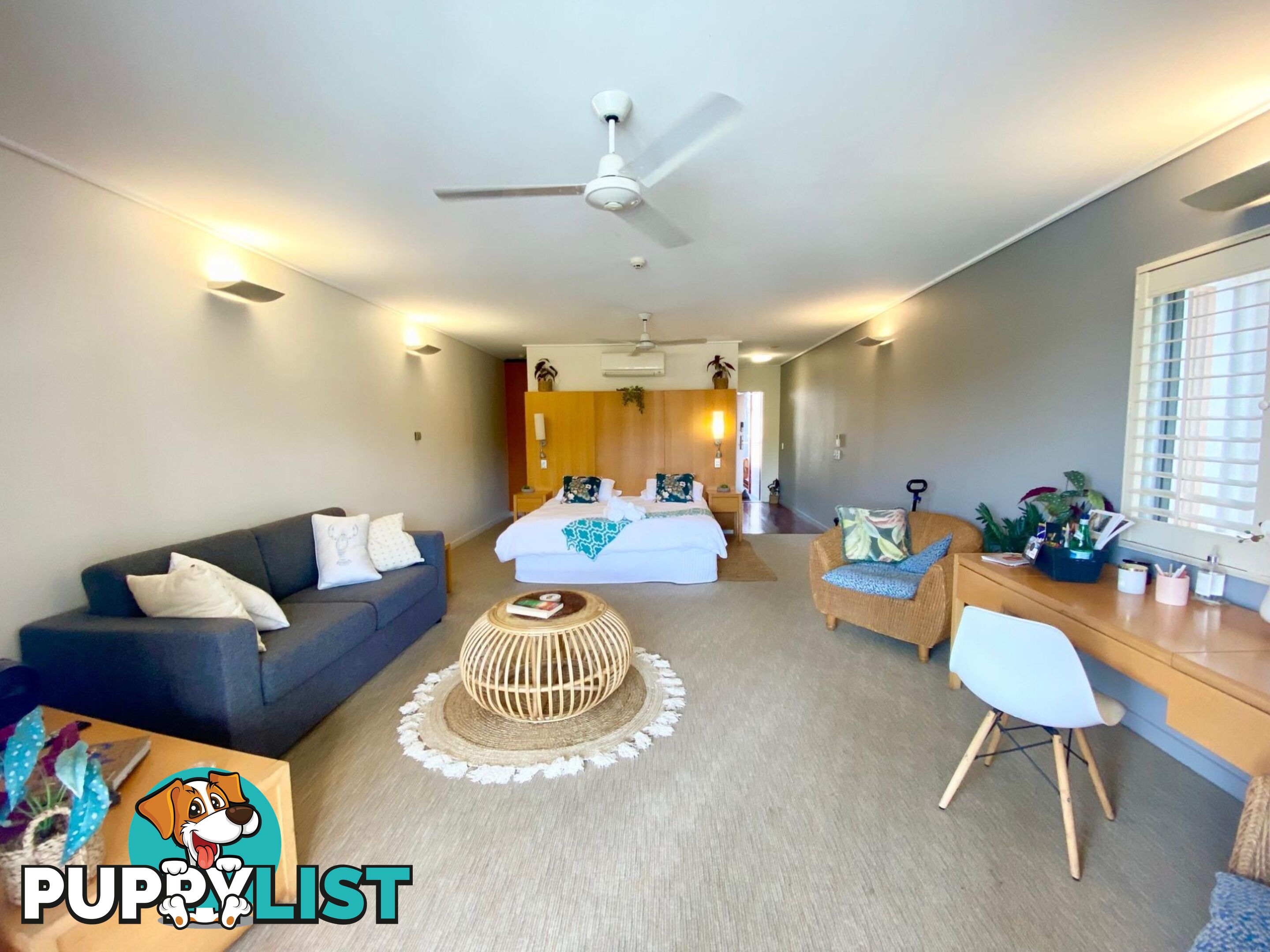 Unit 1601 Island Street SOUTH STRADBROKE QLD 4216