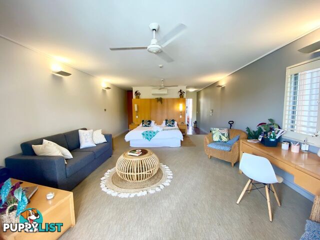 Unit 1601 Island Street SOUTH STRADBROKE QLD 4216