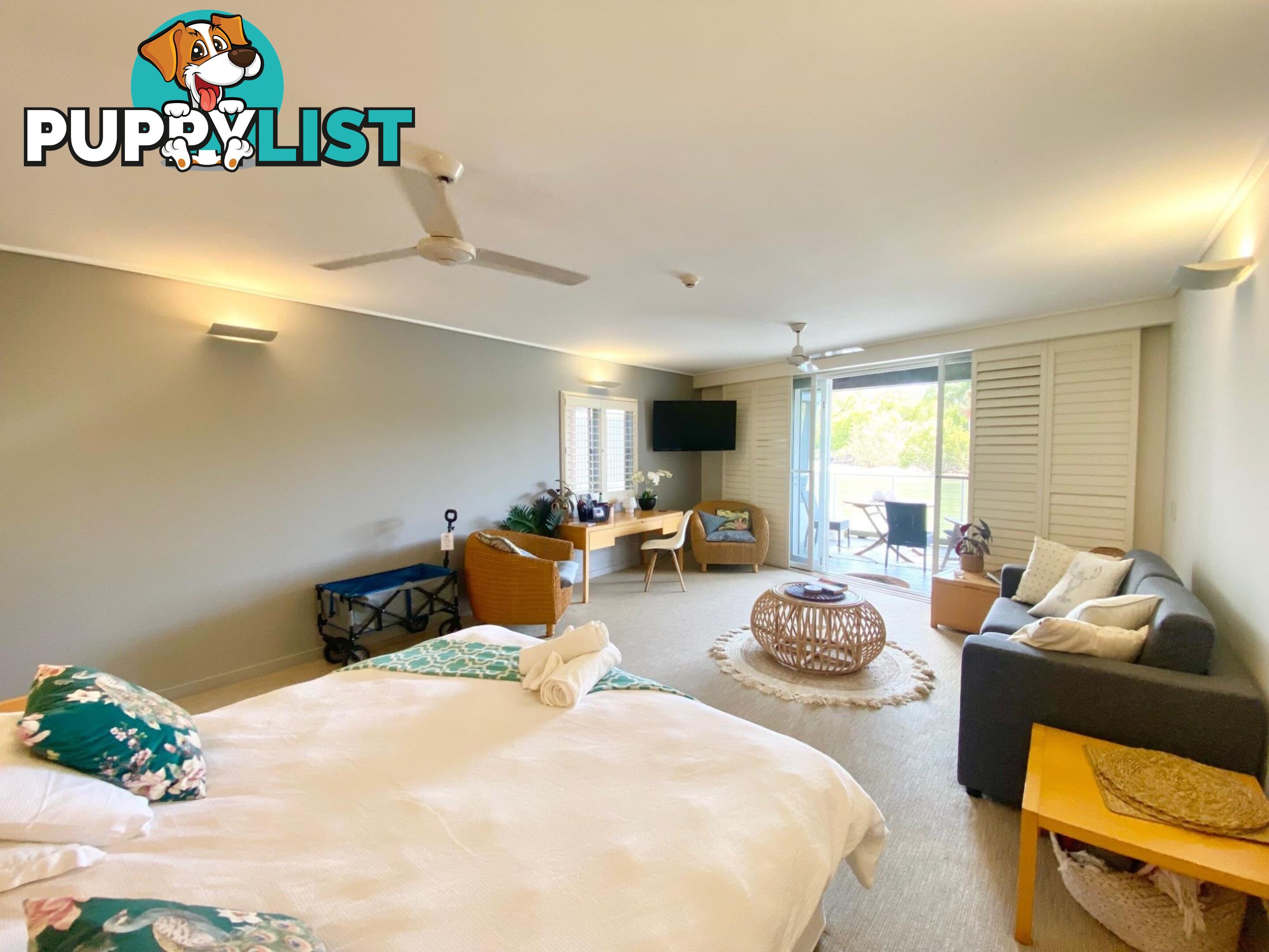 Unit 1601 Island Street SOUTH STRADBROKE QLD 4216