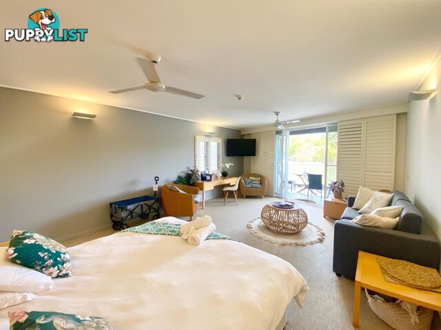 Unit 1601 Island Street SOUTH STRADBROKE QLD 4216