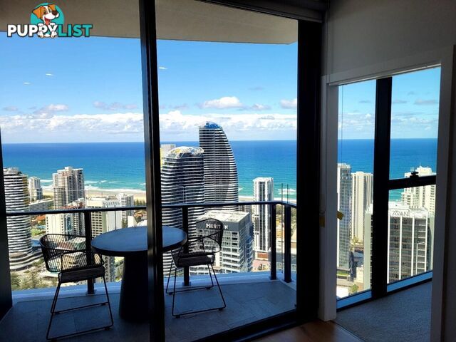 14513/5 The Darling Avenue BROADBEACH QLD 4218