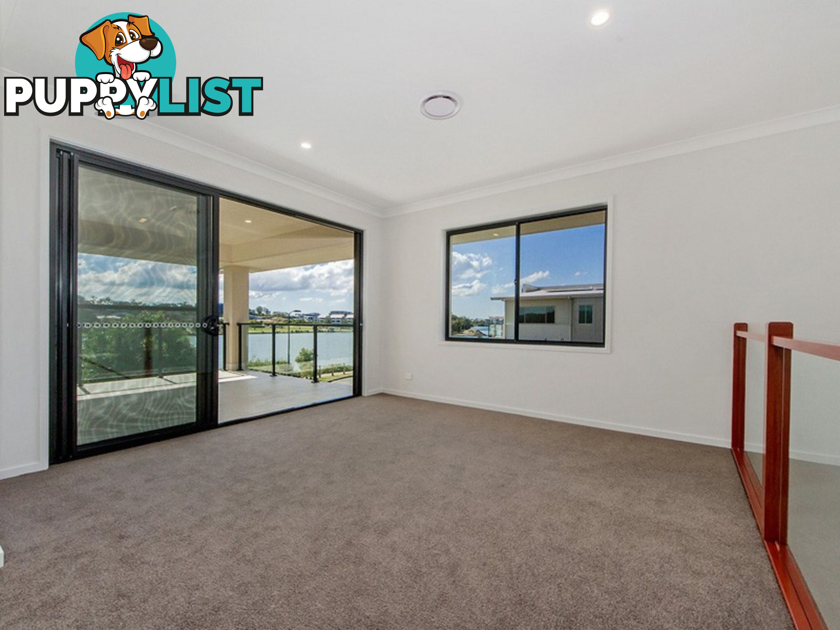 1 Elizabeth Crescent VARSITY LAKES QLD 4227