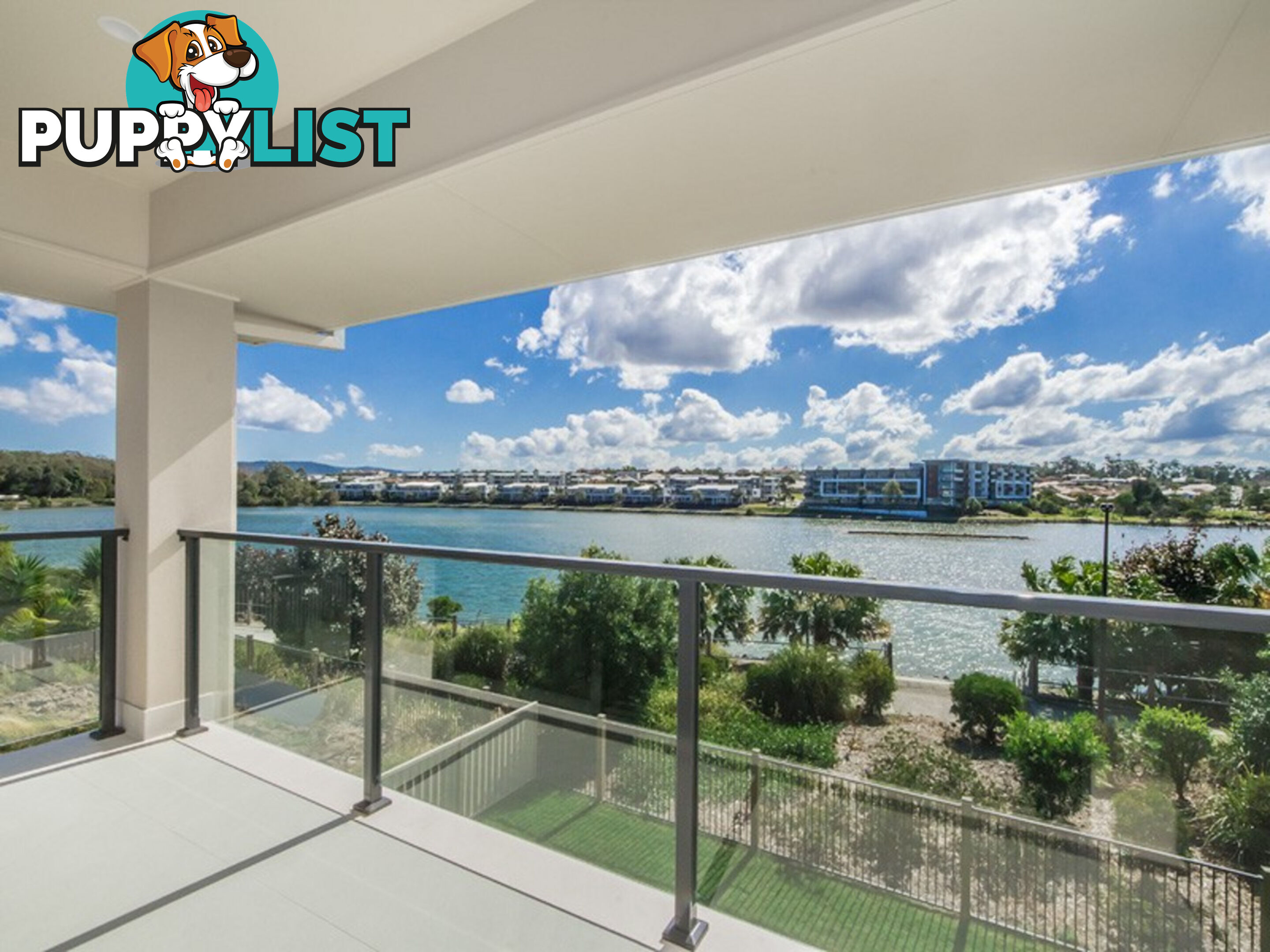 1 Elizabeth Crescent VARSITY LAKES QLD 4227