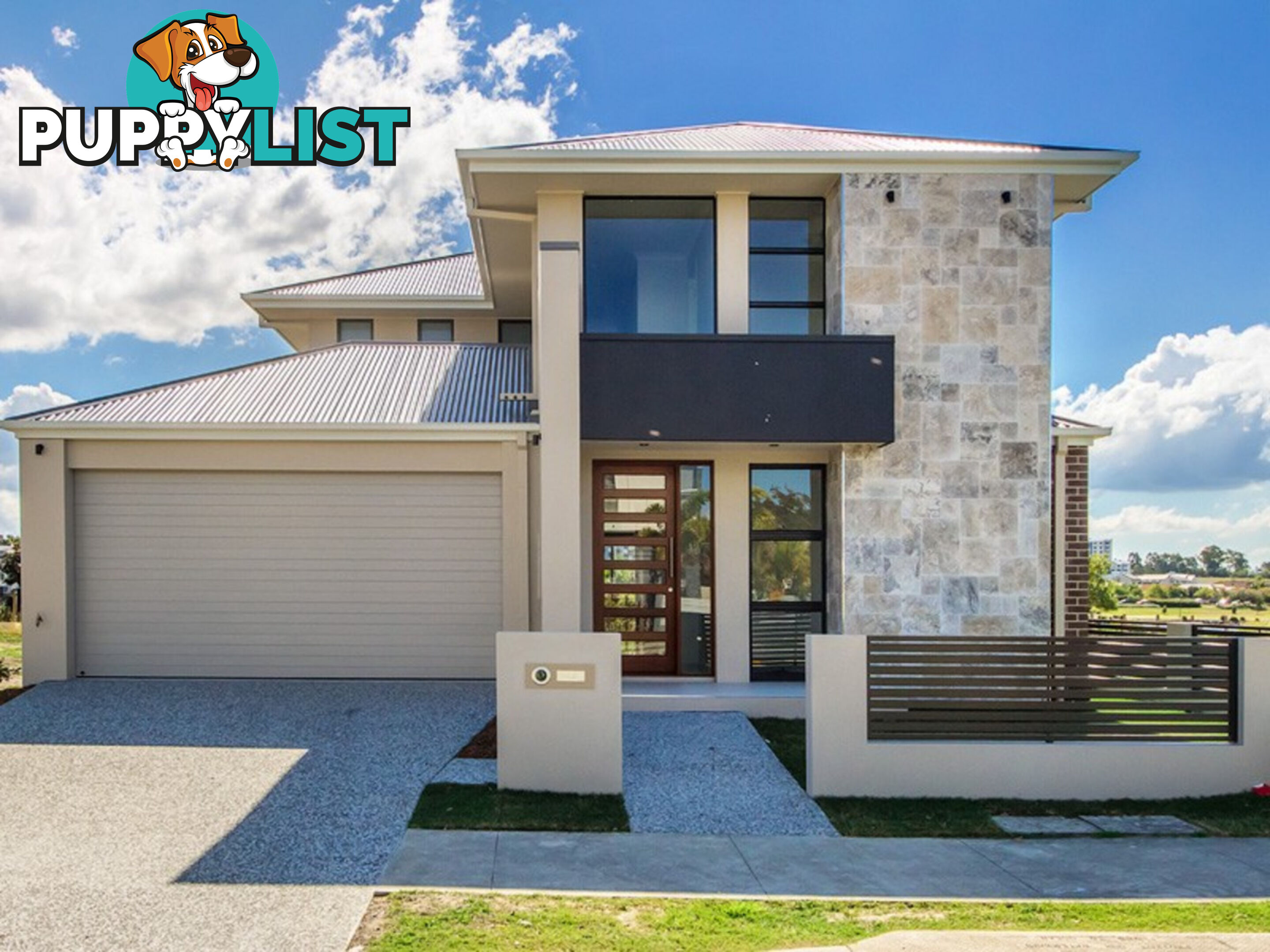 1 Elizabeth Crescent VARSITY LAKES QLD 4227