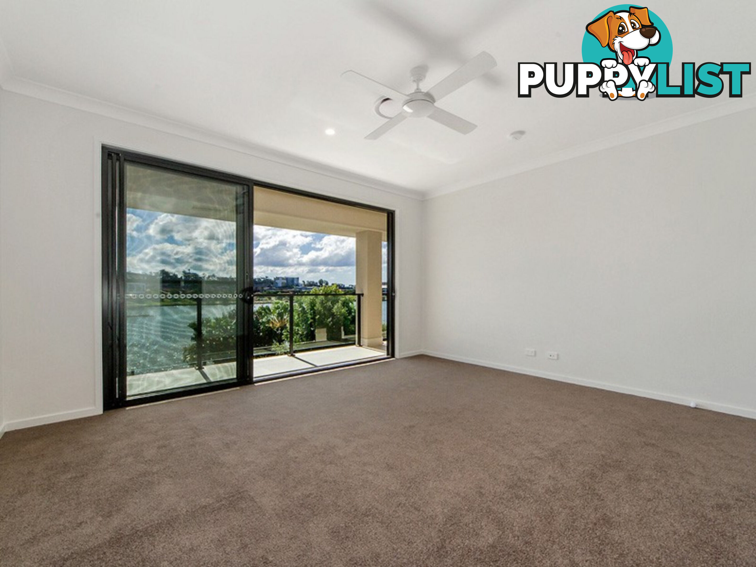 1 Elizabeth Crescent VARSITY LAKES QLD 4227