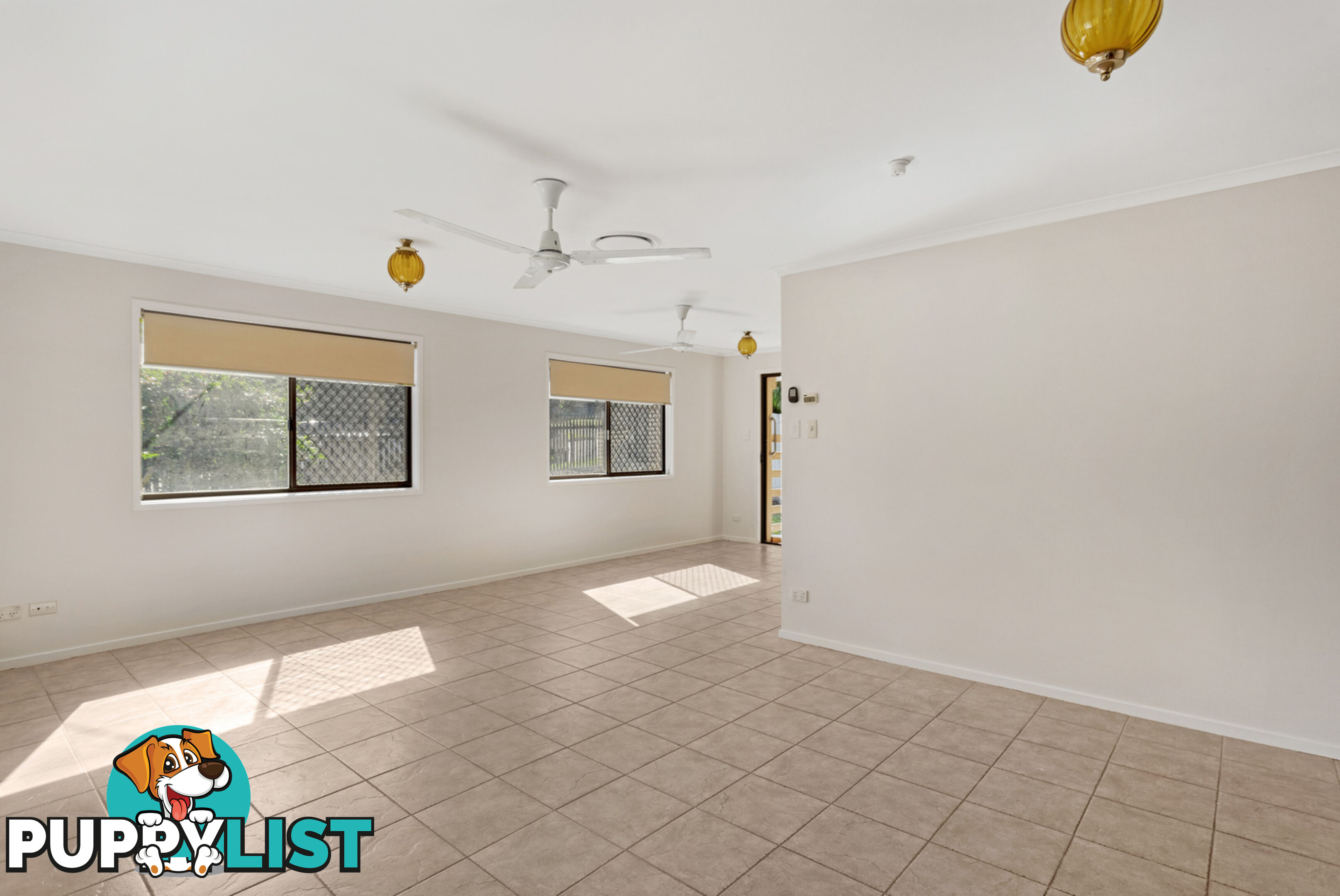 22 Myall Street SOUTHPORT QLD 4215