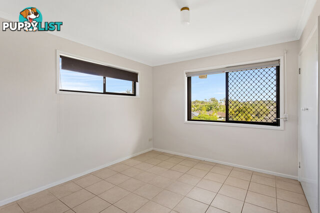 22 Myall Street SOUTHPORT QLD 4215