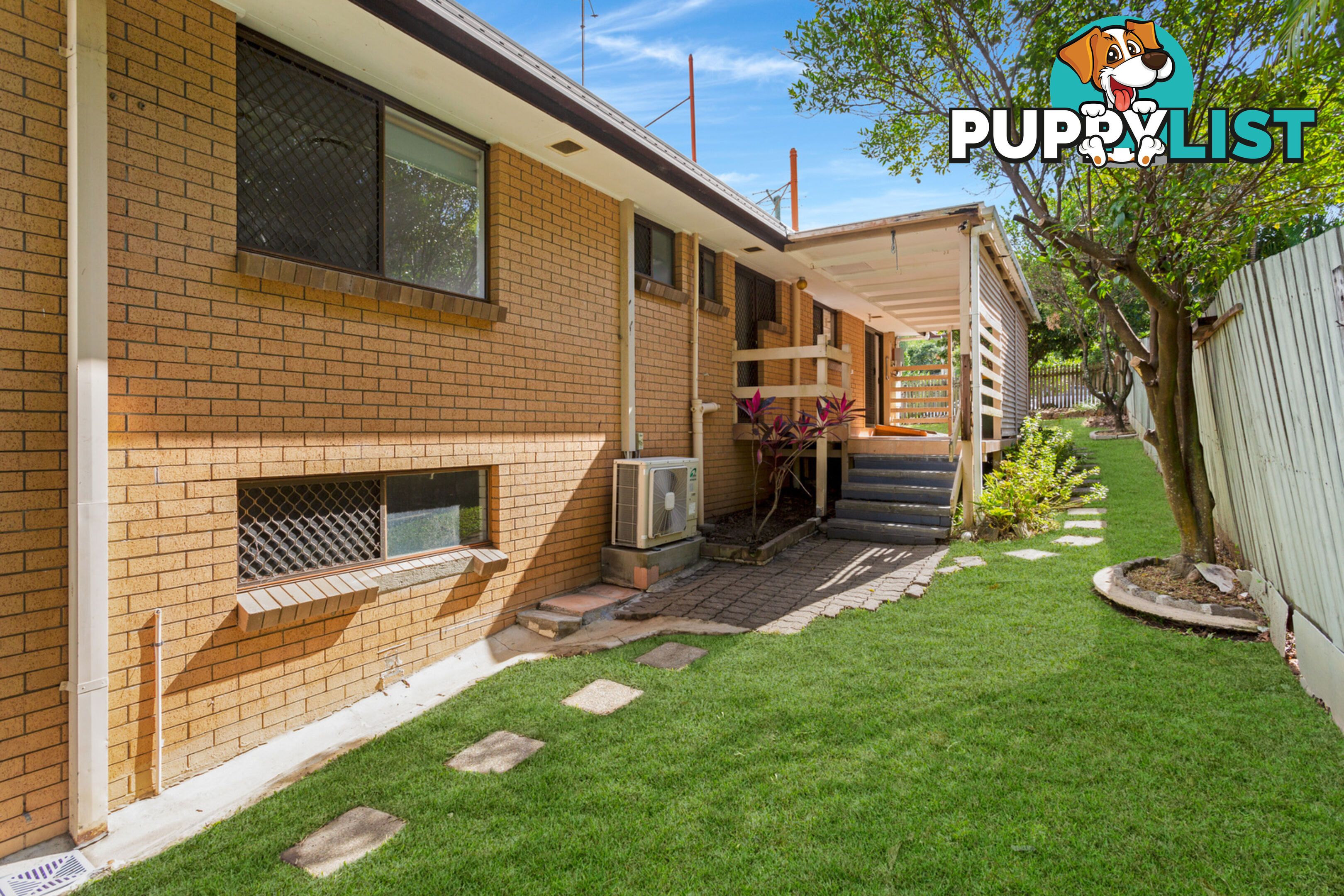 22 Myall Street SOUTHPORT QLD 4215