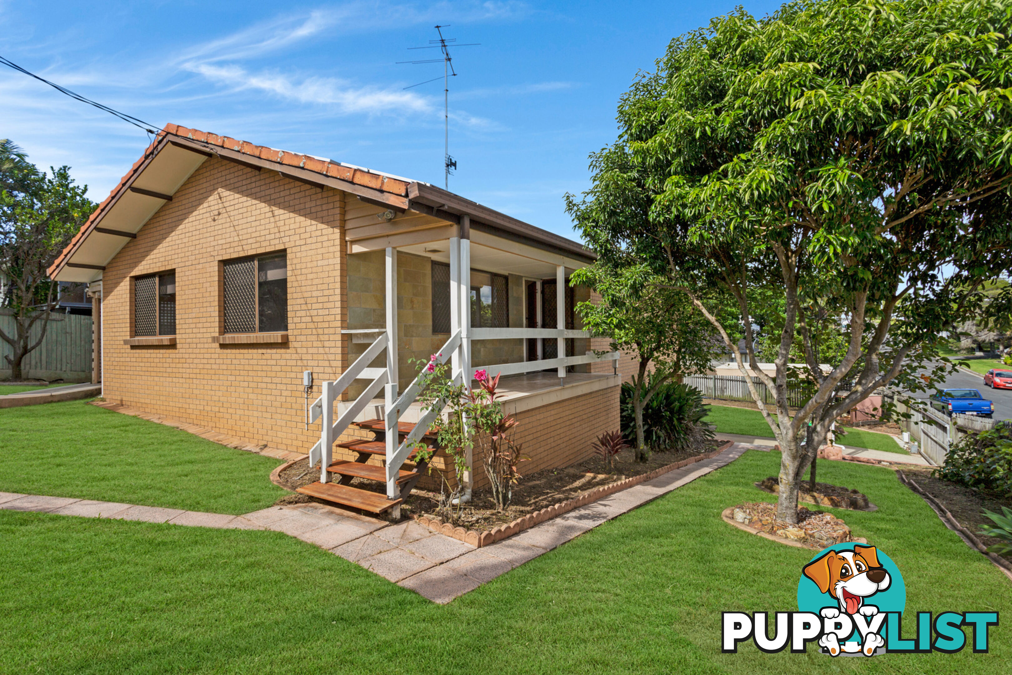 22 Myall Street SOUTHPORT QLD 4215